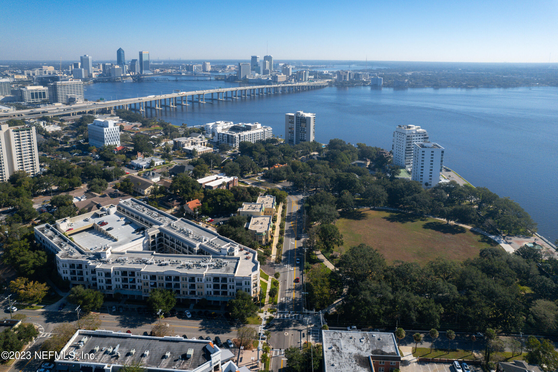 1661 Riverside Avenue, Unit 110 Jacksonville, FL 32204 - Photo 2 of 47 1661 Riverside Ave - WebSized-41