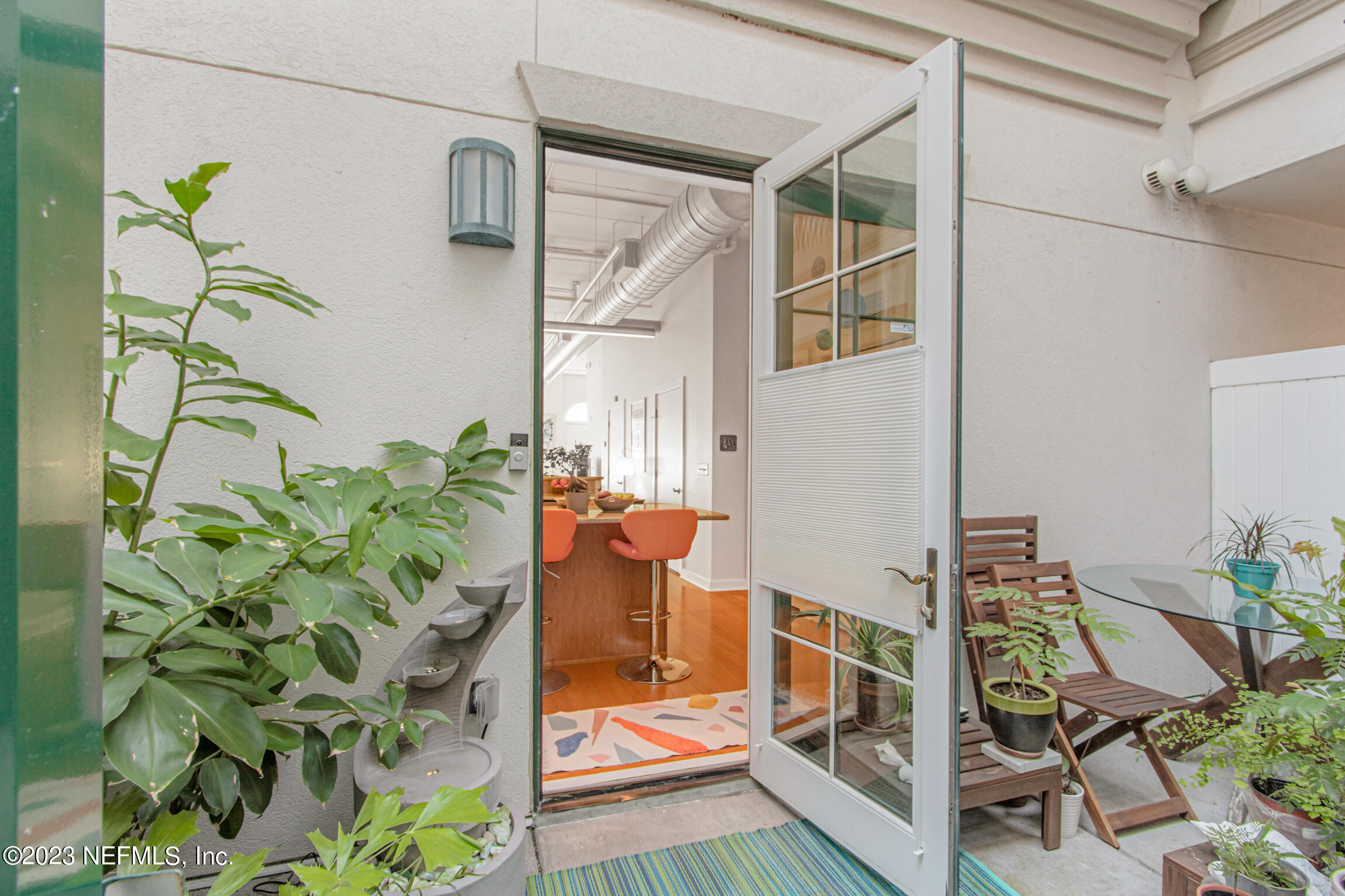 1661 Riverside Avenue, Unit 110 Jacksonville, FL 32204 - Photo 21 of 47 1661 Riverside Ave - WebSized-7