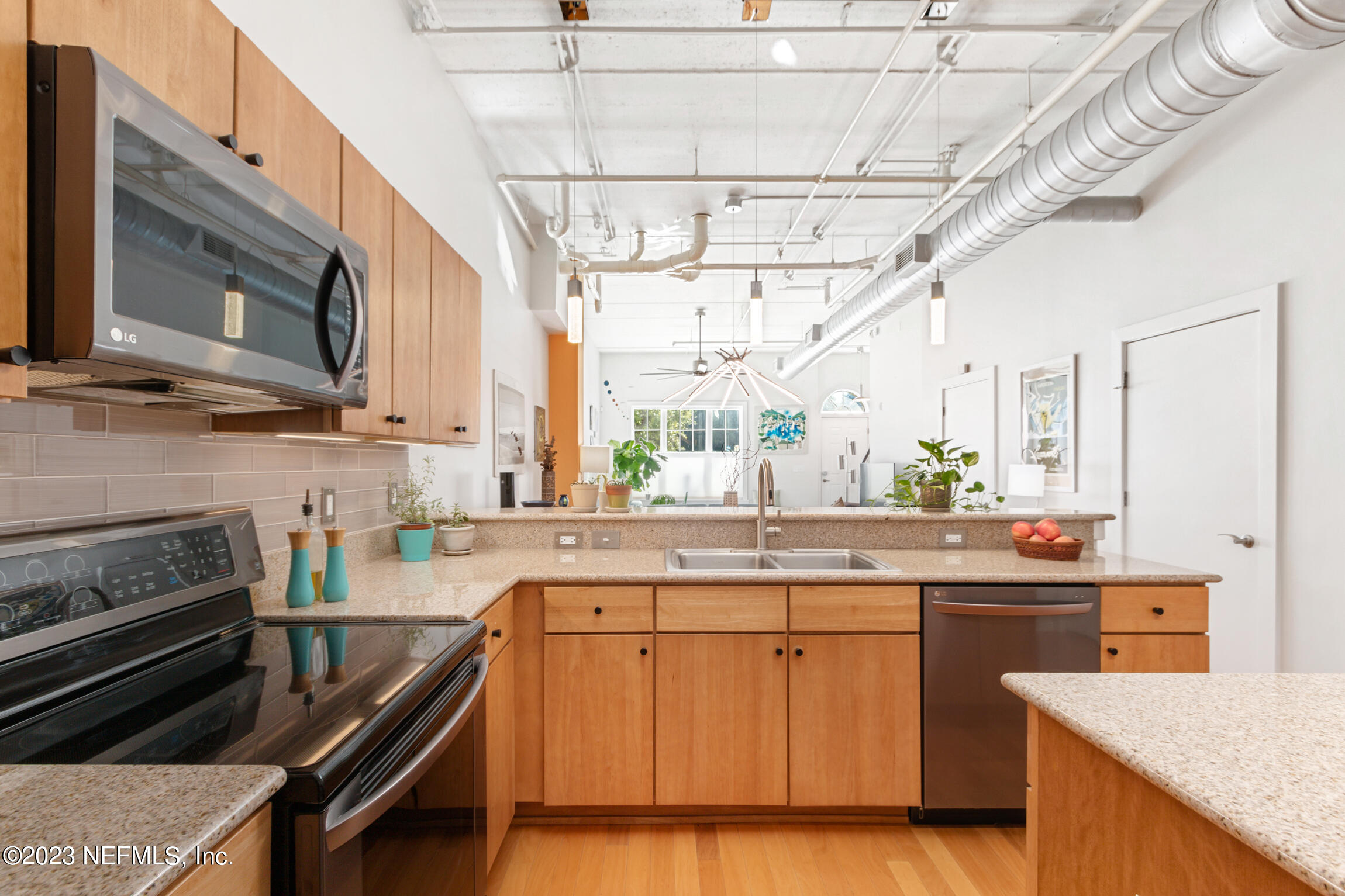 1661 Riverside Avenue, Unit 110 Jacksonville, FL 32204 - Photo 23 of 47 1661 Riverside Ave - WebSized-9