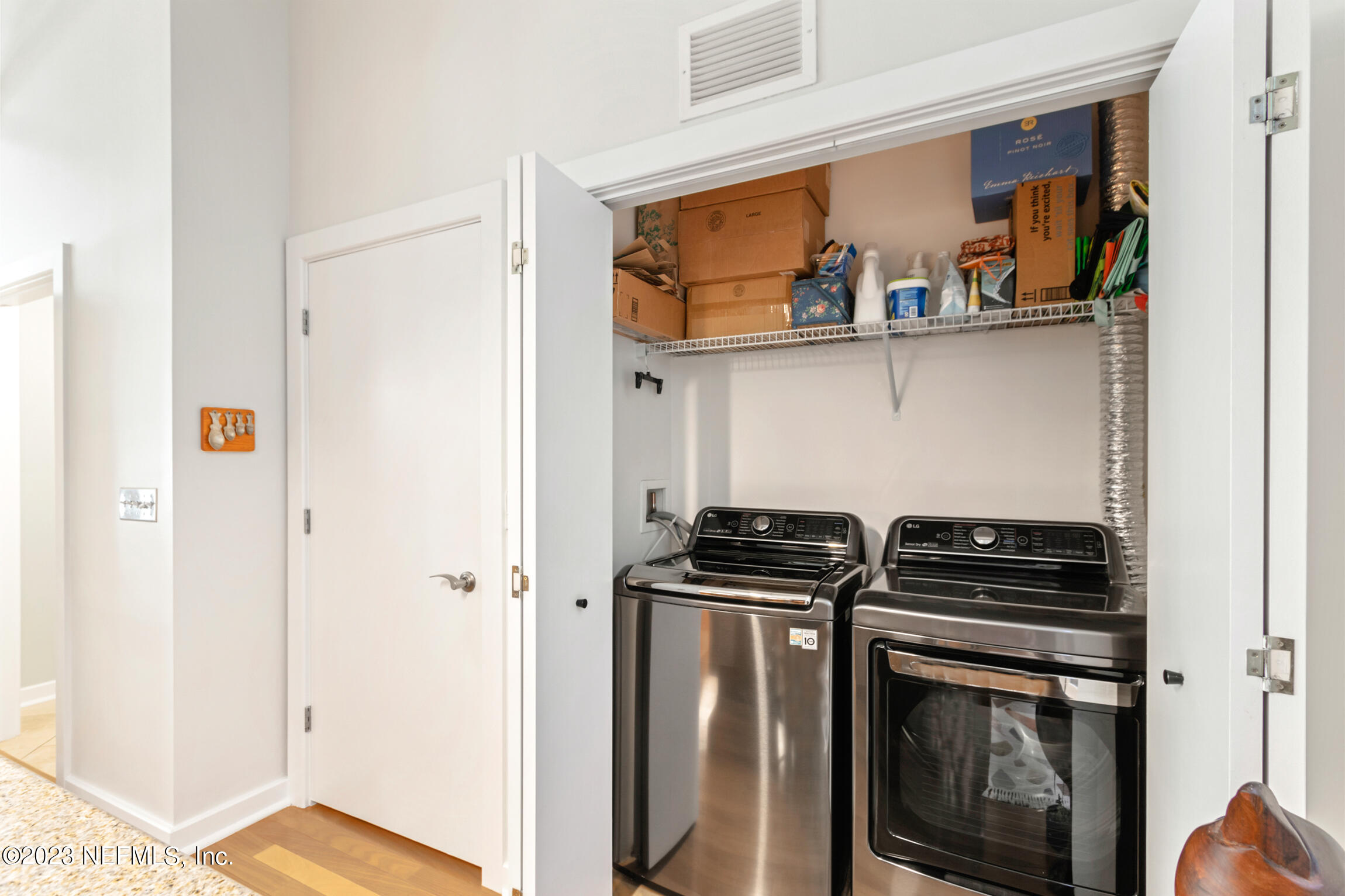 1661 Riverside Avenue, Unit 110 Jacksonville, FL 32204 - Photo 24 of 47 1661 Riverside Ave - WebSized-10