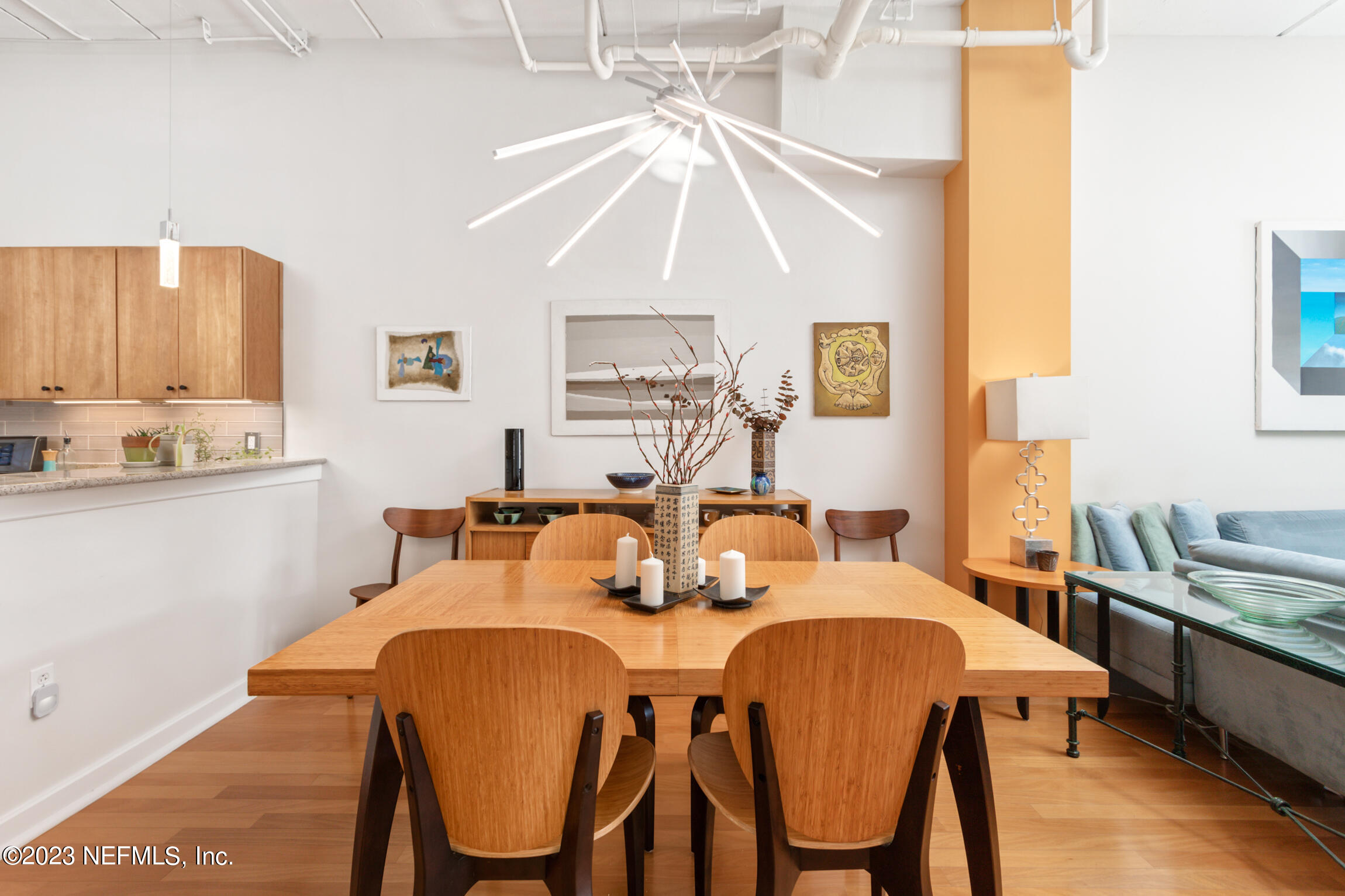 1661 Riverside Avenue, Unit 110 Jacksonville, FL 32204 - Photo 26 of 47 1661 Riverside Ave - WebSized-12