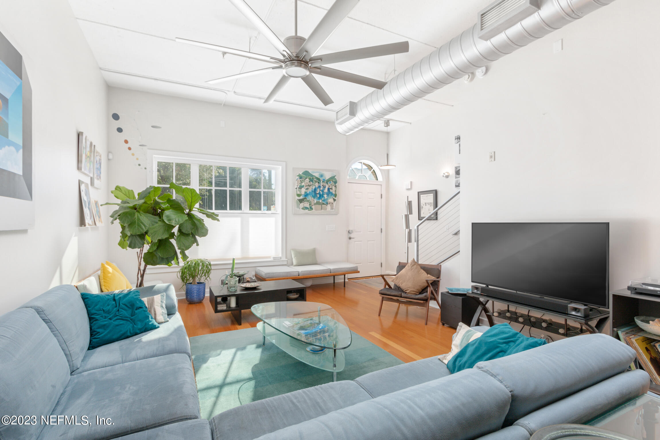 1661 Riverside Avenue, Unit 110 Jacksonville, FL 32204 - Photo 28 of 47 1661 Riverside Ave - WebSized-14