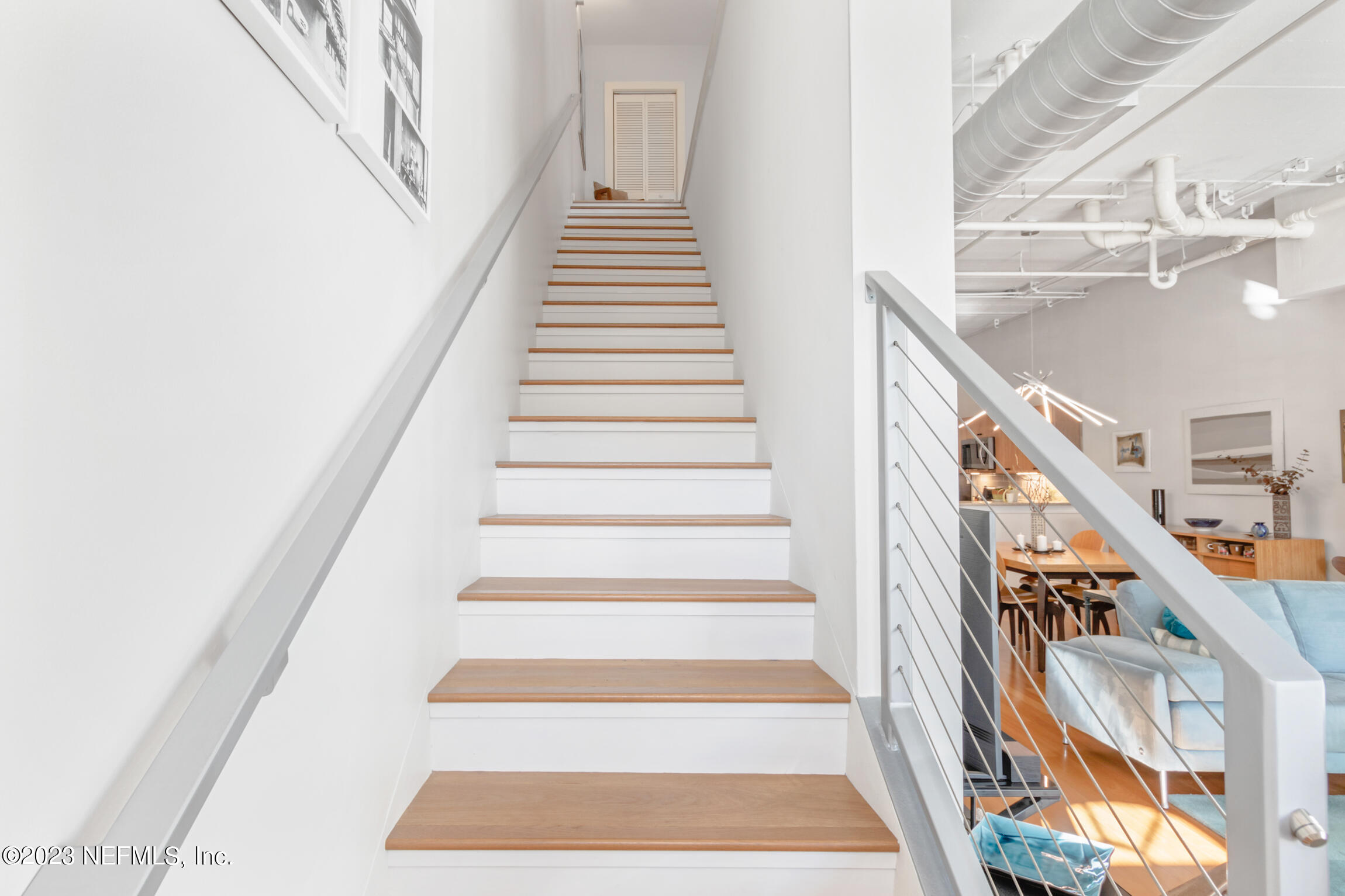 1661 Riverside Avenue, Unit 110 Jacksonville, FL 32204 - Photo 29 of 47 1661 Riverside Ave - WebSized-15