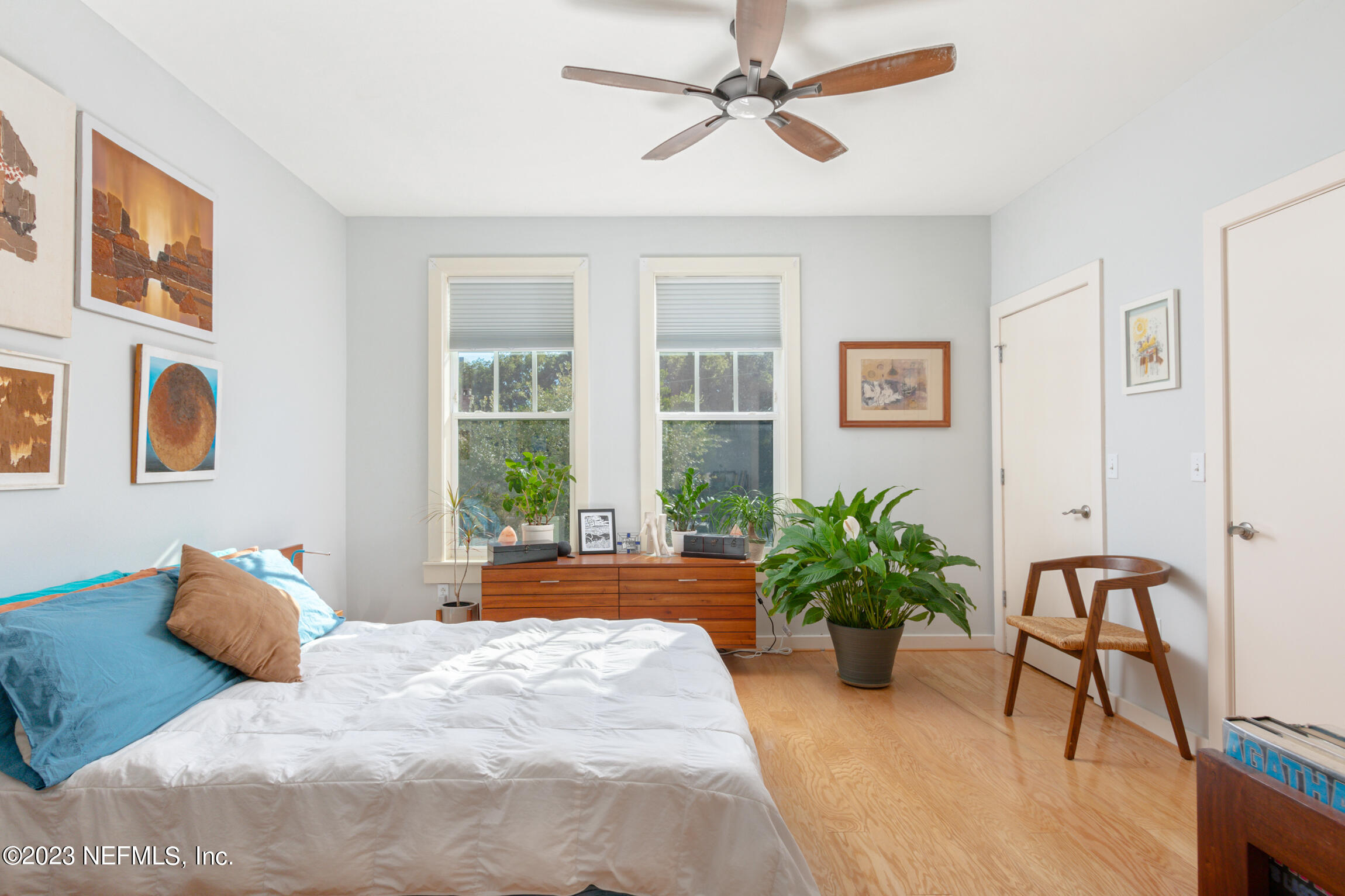 1661 Riverside Avenue, Unit 110 Jacksonville, FL 32204 - Photo 30 of 47 1661 Riverside Ave - WebSized-16