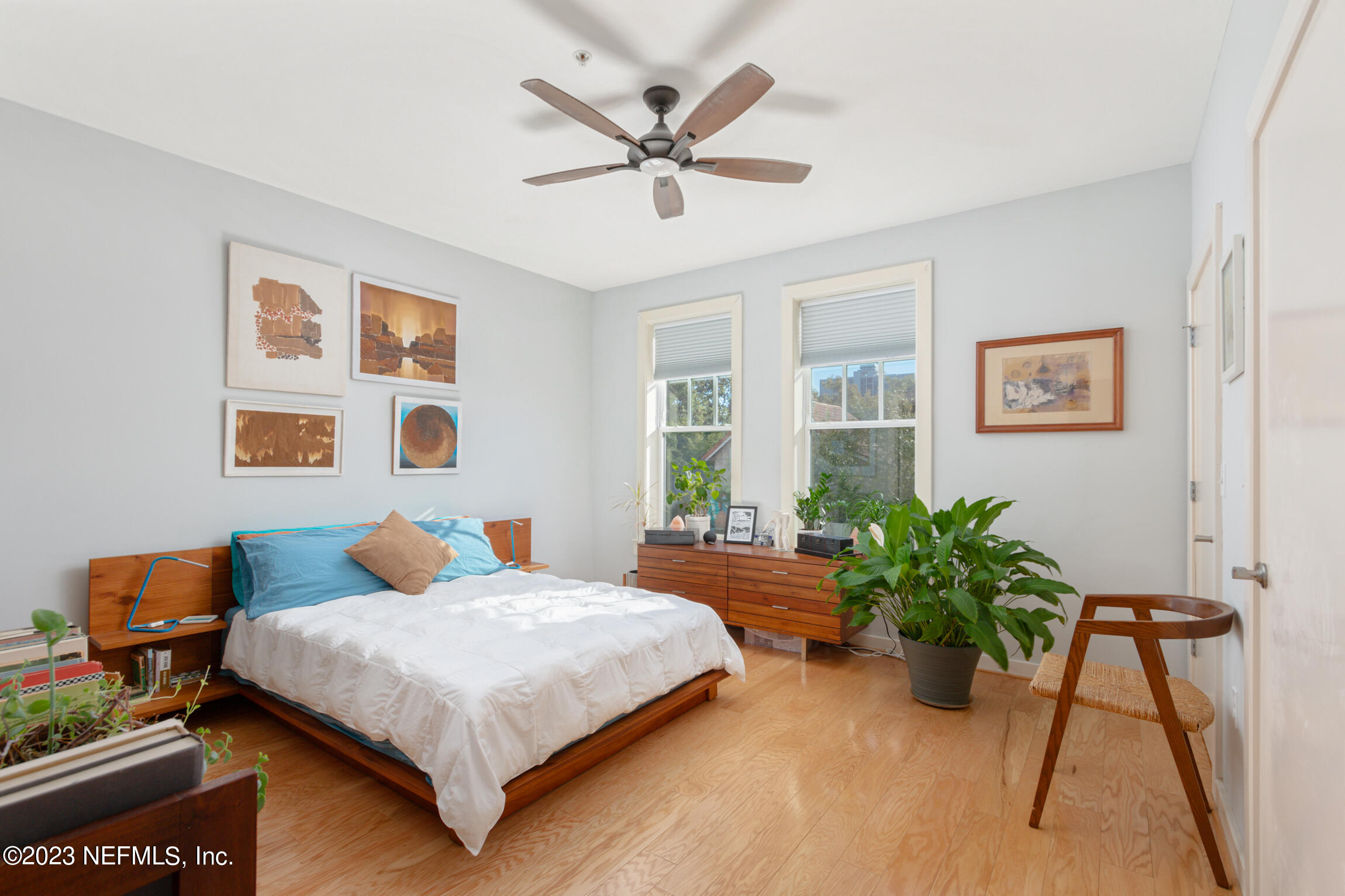 1661 Riverside Avenue, Unit 110 Jacksonville, FL 32204 - Photo 31 of 47 1661 Riverside Ave - WebSized-17