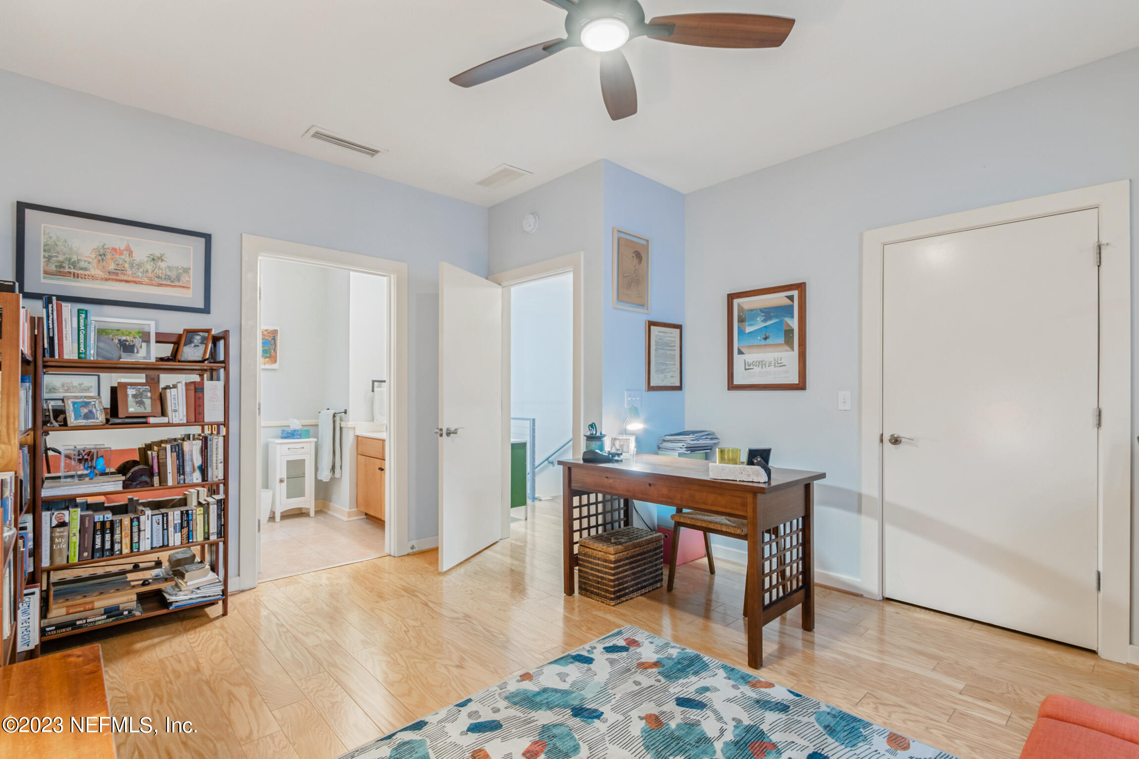 1661 Riverside Avenue, Unit 110 Jacksonville, FL 32204 - Photo 36 of 47 1661 Riverside Ave - WebSized-22