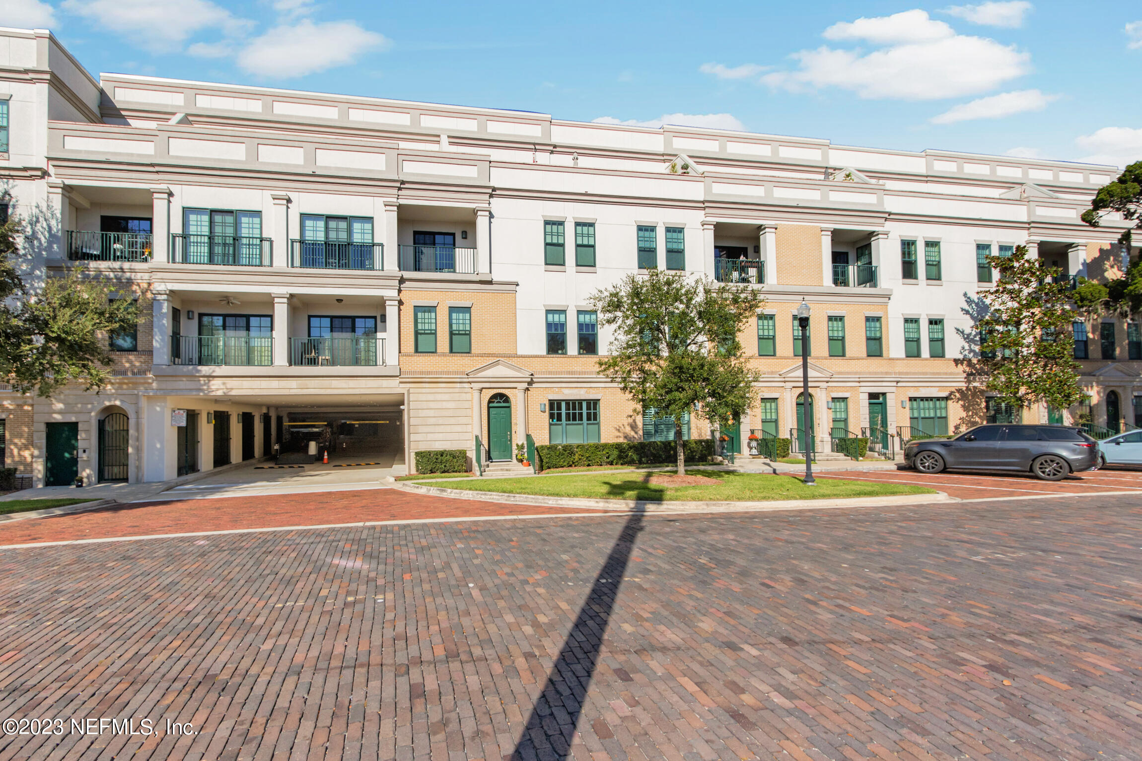 1661 Riverside Avenue, Unit 110 Jacksonville, FL 32204 - Photo 40 of 47 1661 Riverside Ave - WebSized-32