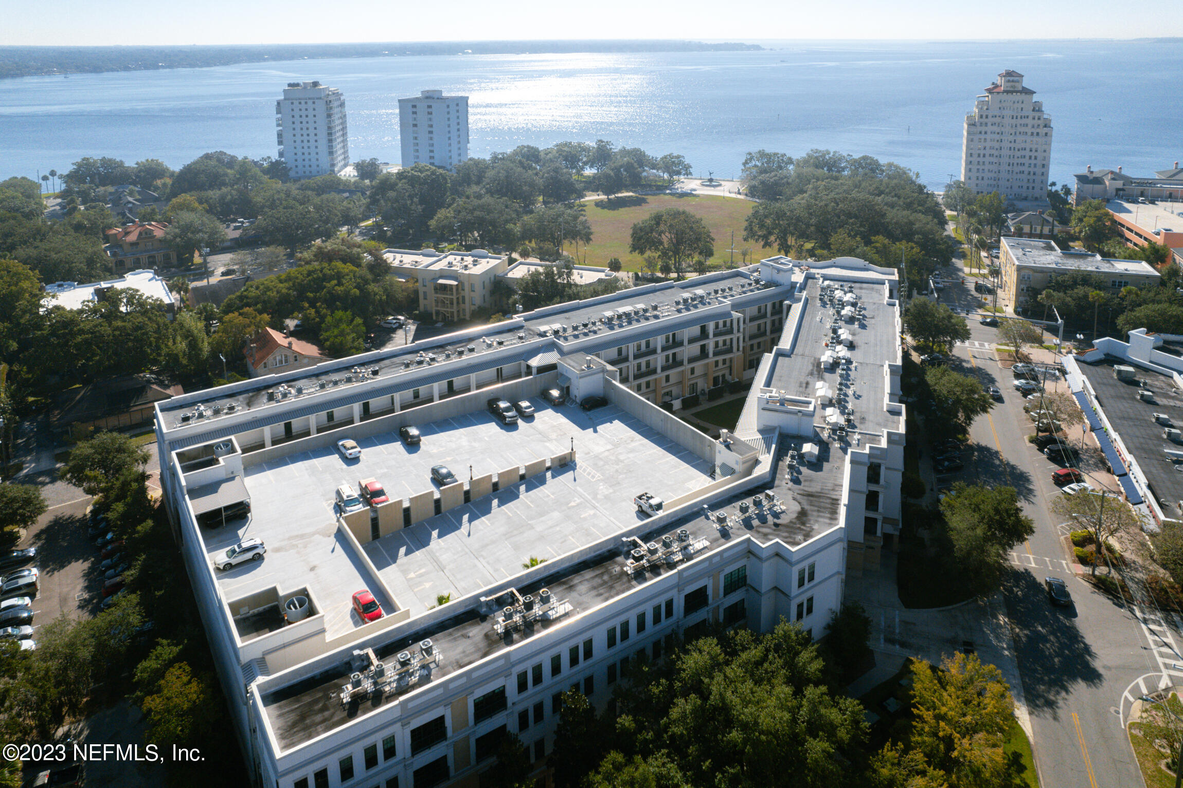 1661 Riverside Avenue, Unit 110 Jacksonville, FL 32204 - Photo 4 of 47 1661 Riverside Ave - WebSized-43