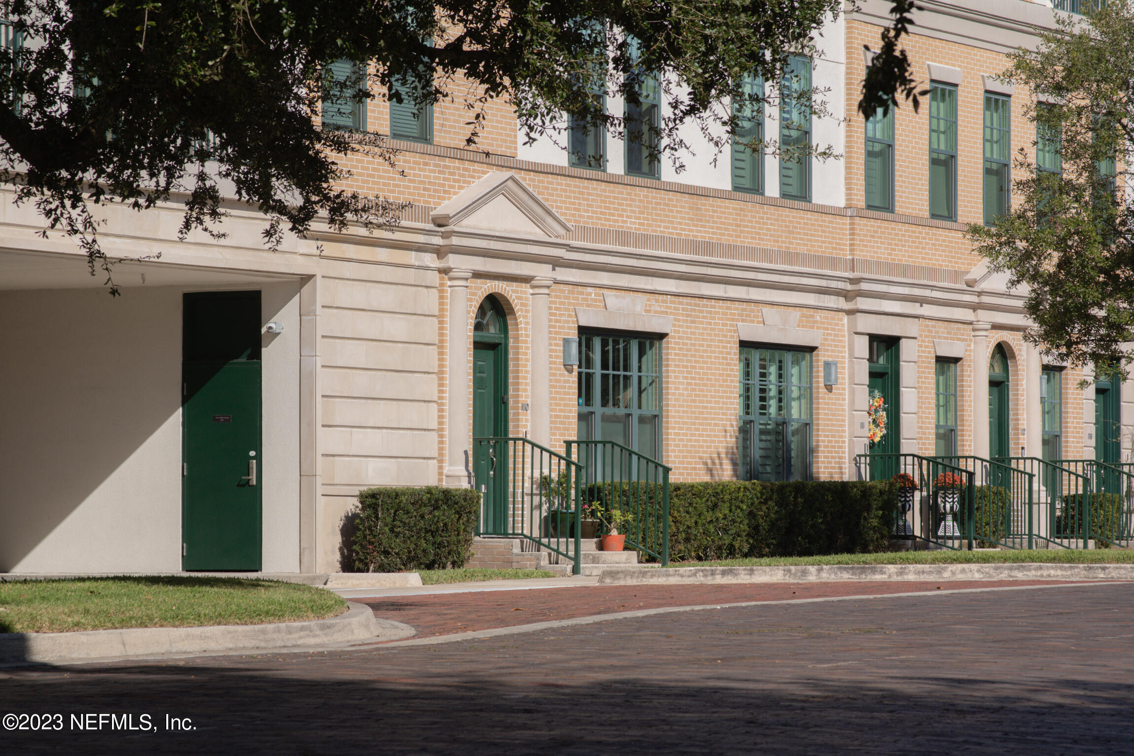 1661 Riverside Avenue, Unit 110 Jacksonville, FL 32204 - Photo 42 of 47 1661 Riverside Ave - WebSized-34