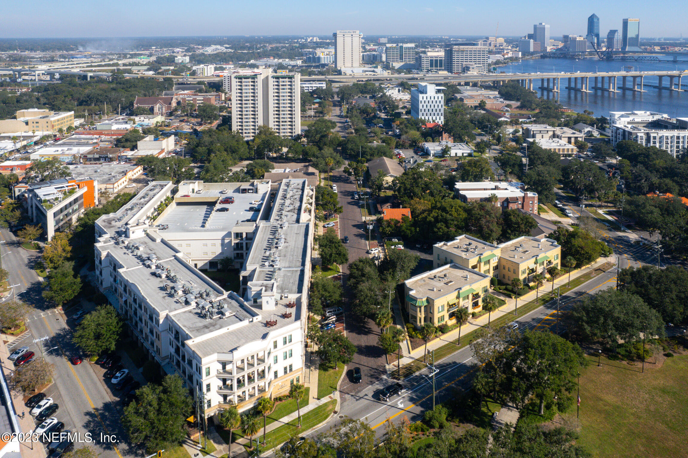 1661 Riverside Avenue, Unit 110 Jacksonville, FL 32204 - Photo 47 of 47 1661 Riverside Ave - WebSized-40