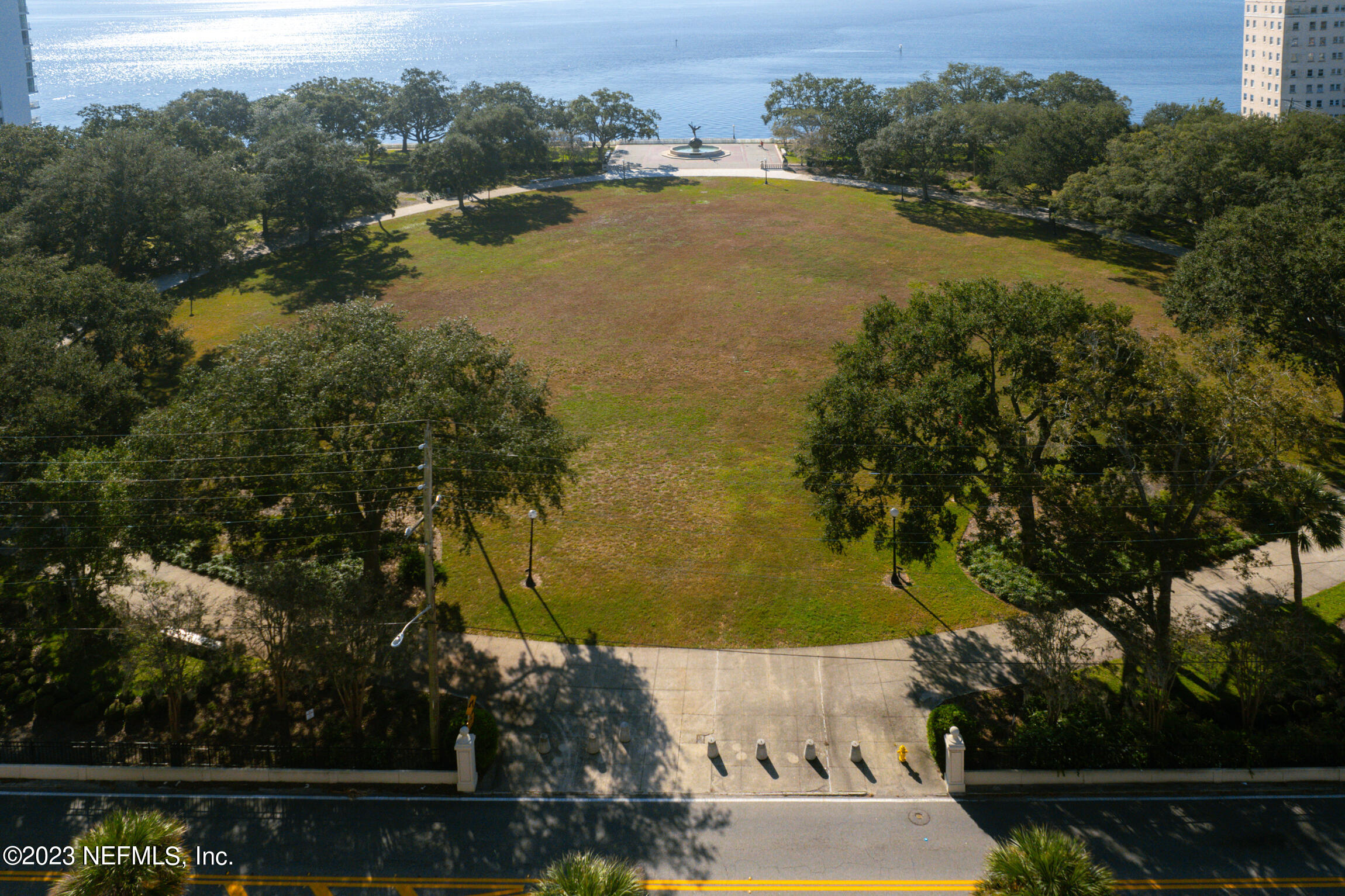 1661 Riverside Avenue, Unit 110 Jacksonville, FL 32204 - Photo 5 of 47 1661 Riverside Ave - WebSized-44