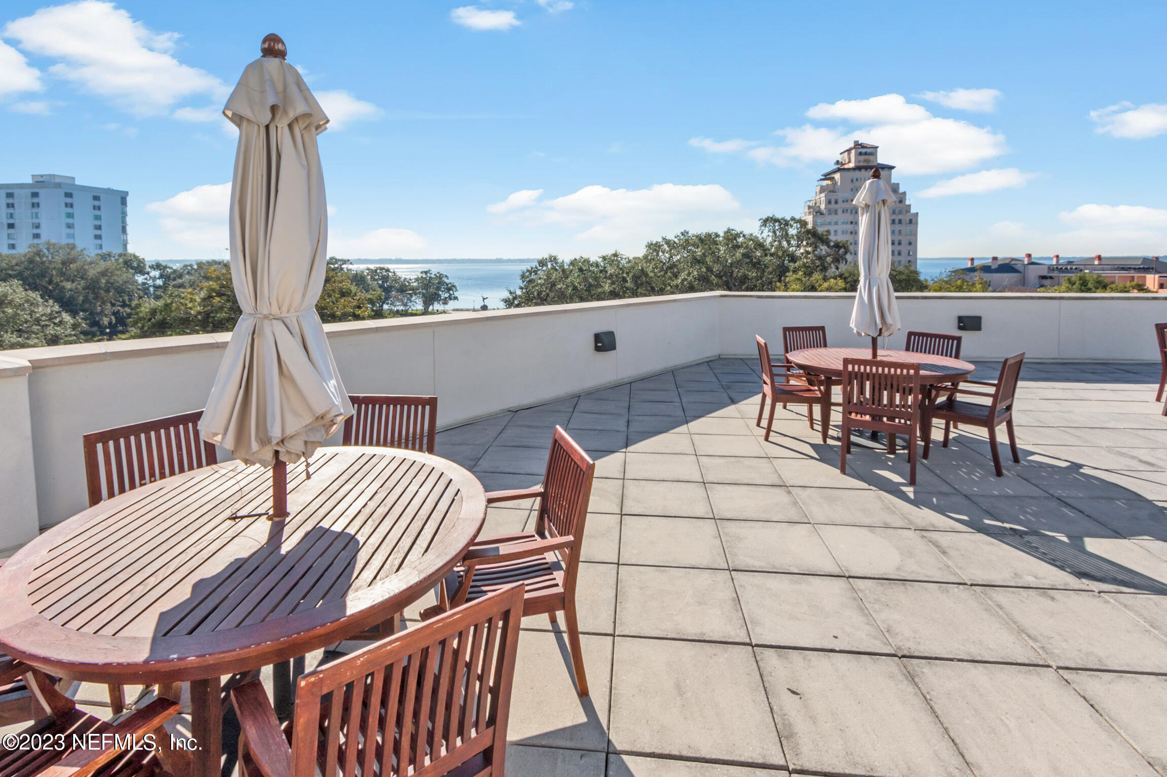 1661 Riverside Avenue, Unit 110 Jacksonville, FL 32204 - Photo 10 of 47 1661 Riverside Ave - WebSized-26