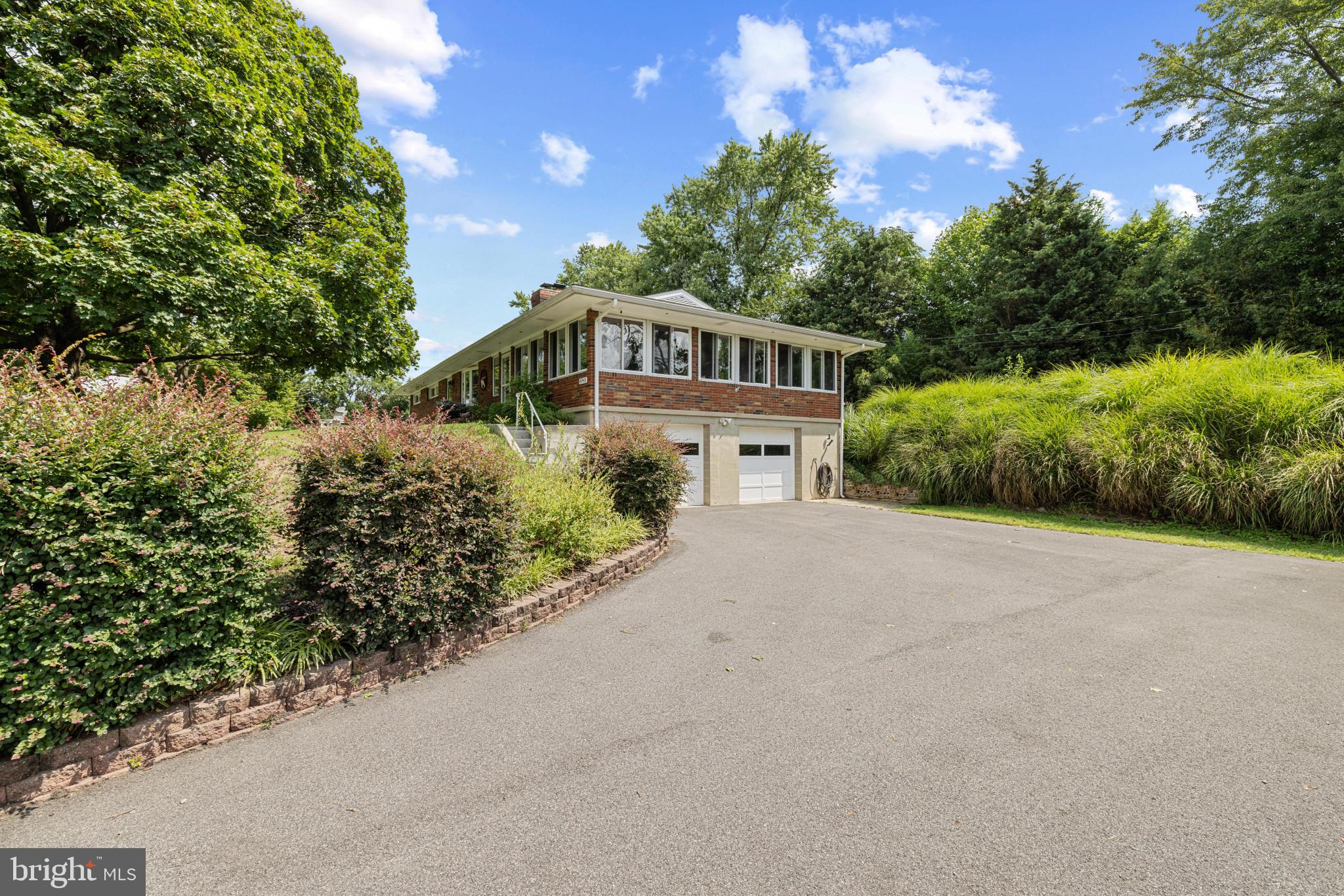 4948 Silver Spring Road Perry Hall, MD 21128 - Photo 12 of 60 Large Parking Pad