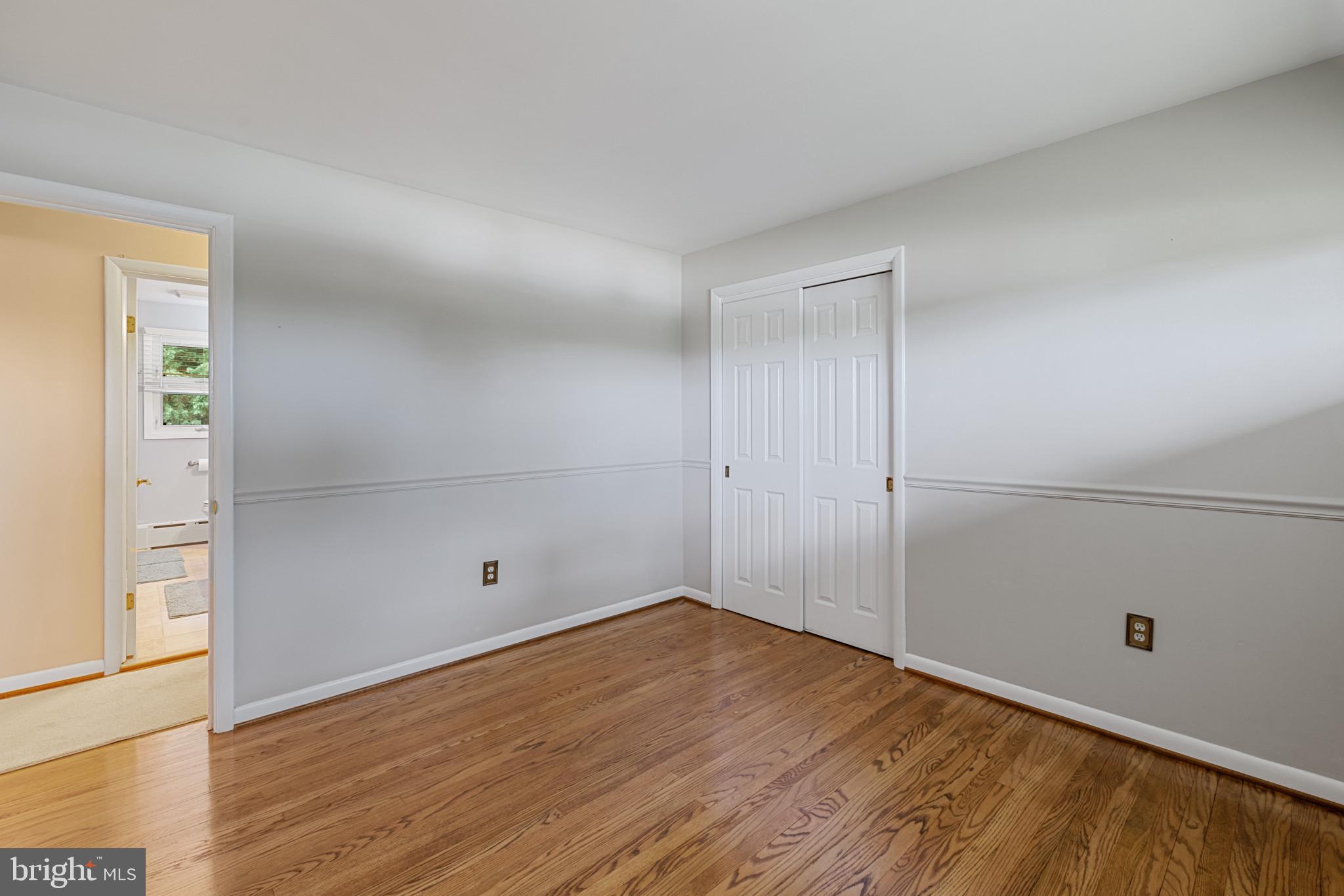 4948 Silver Spring Road Perry Hall, MD 21128 - Photo 35 of 60 Bedroom 2