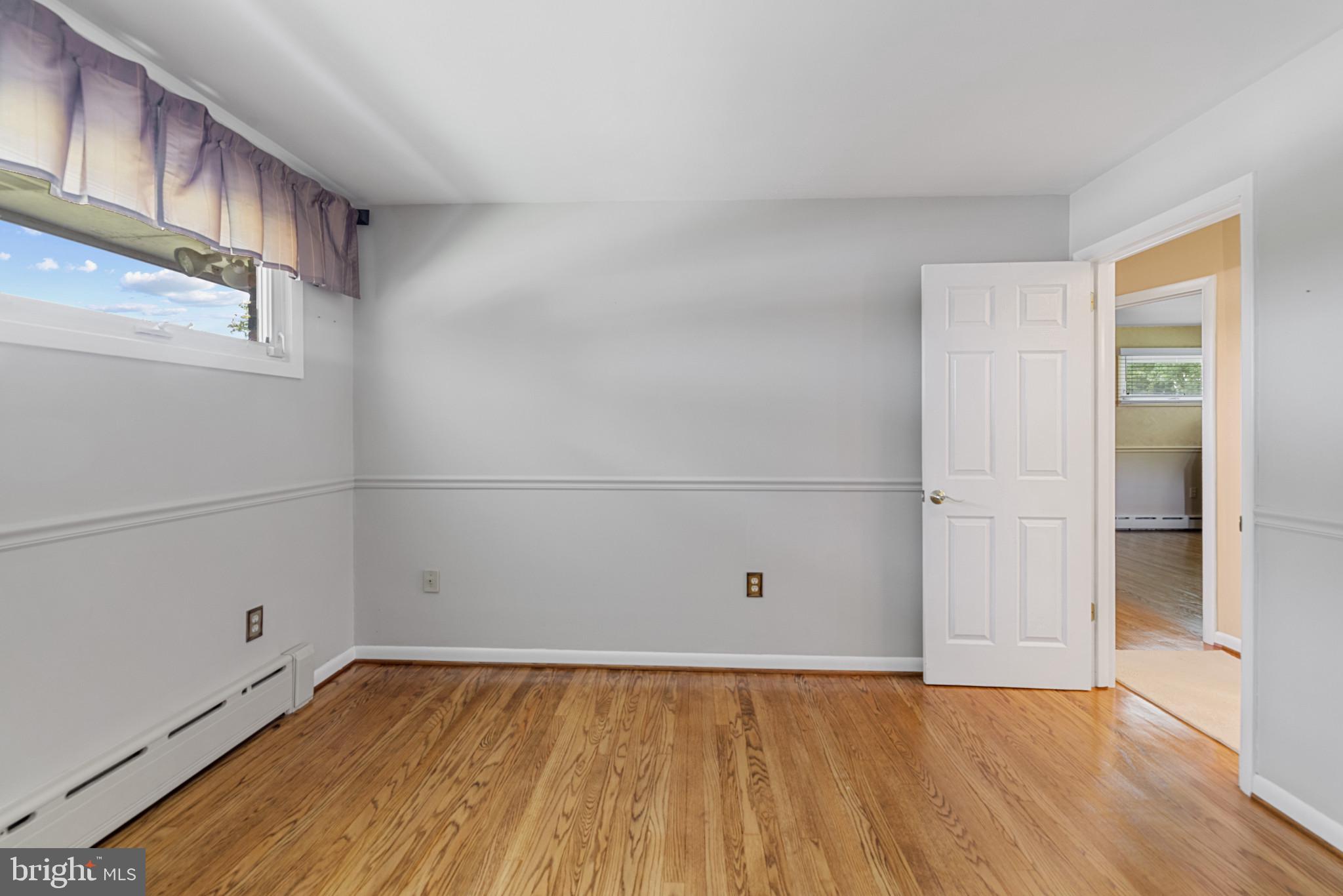 4948 Silver Spring Road Perry Hall, MD 21128 - Photo 36 of 60 Bedroom 2