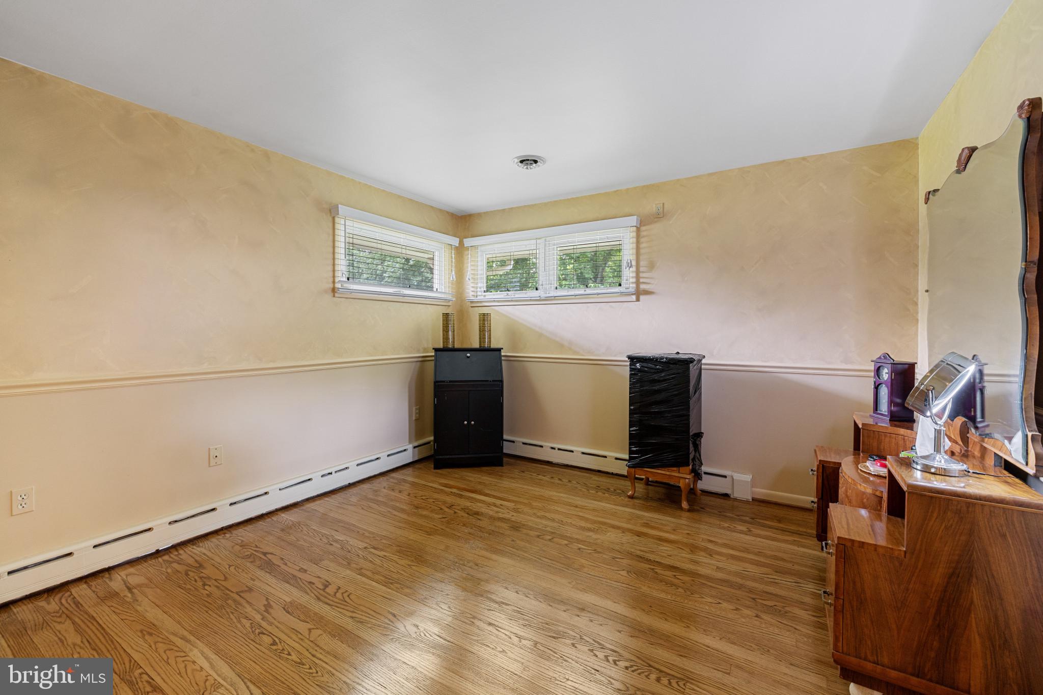 4948 Silver Spring Road Perry Hall, MD 21128 - Photo 40 of 60 Bedroom 3