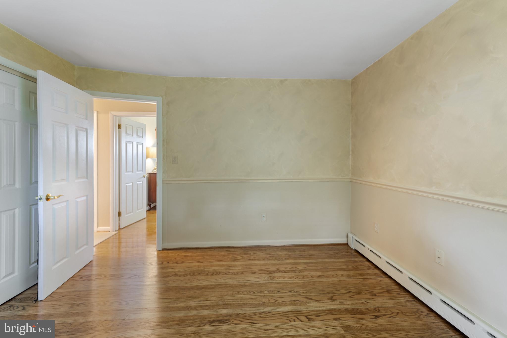 4948 Silver Spring Road Perry Hall, MD 21128 - Photo 42 of 60 Bedroom 3