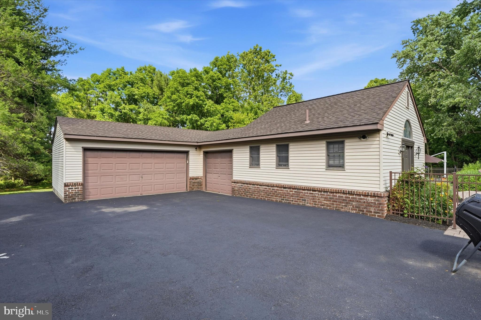 119 Tanyard Road Richboro, PA 18954 - Photo 41 of 48