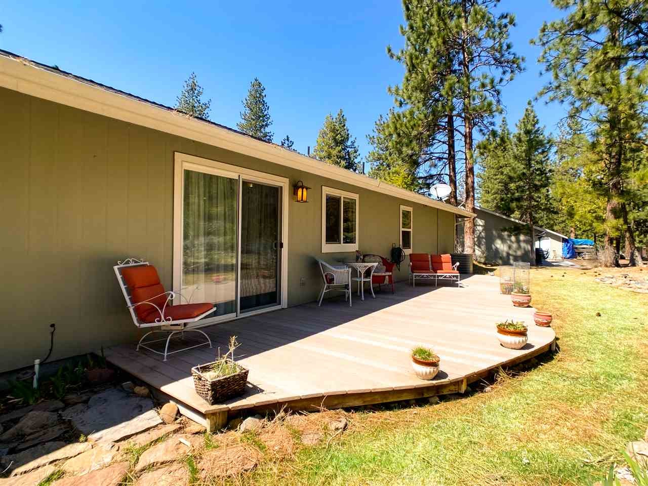 17804 Fisher Road Weed, CA 96094 - Photo 18 of 19 Gallery Image 18