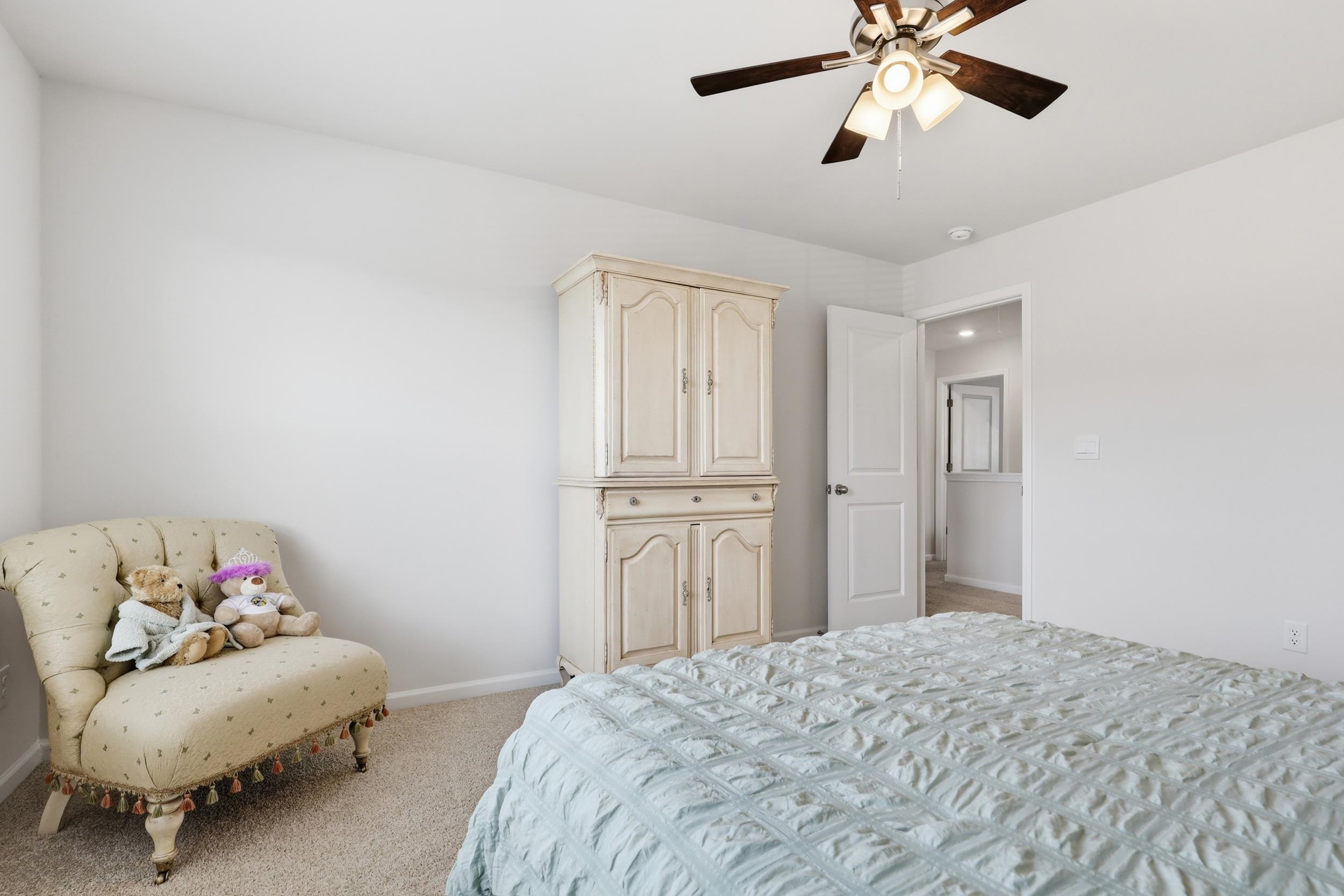 47 Oak Edge Lane Greer, SC 29651 - Photo 26 of 50