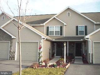 9 Sandstone Court Lititz, PA 17543 - Photo 1 of 1