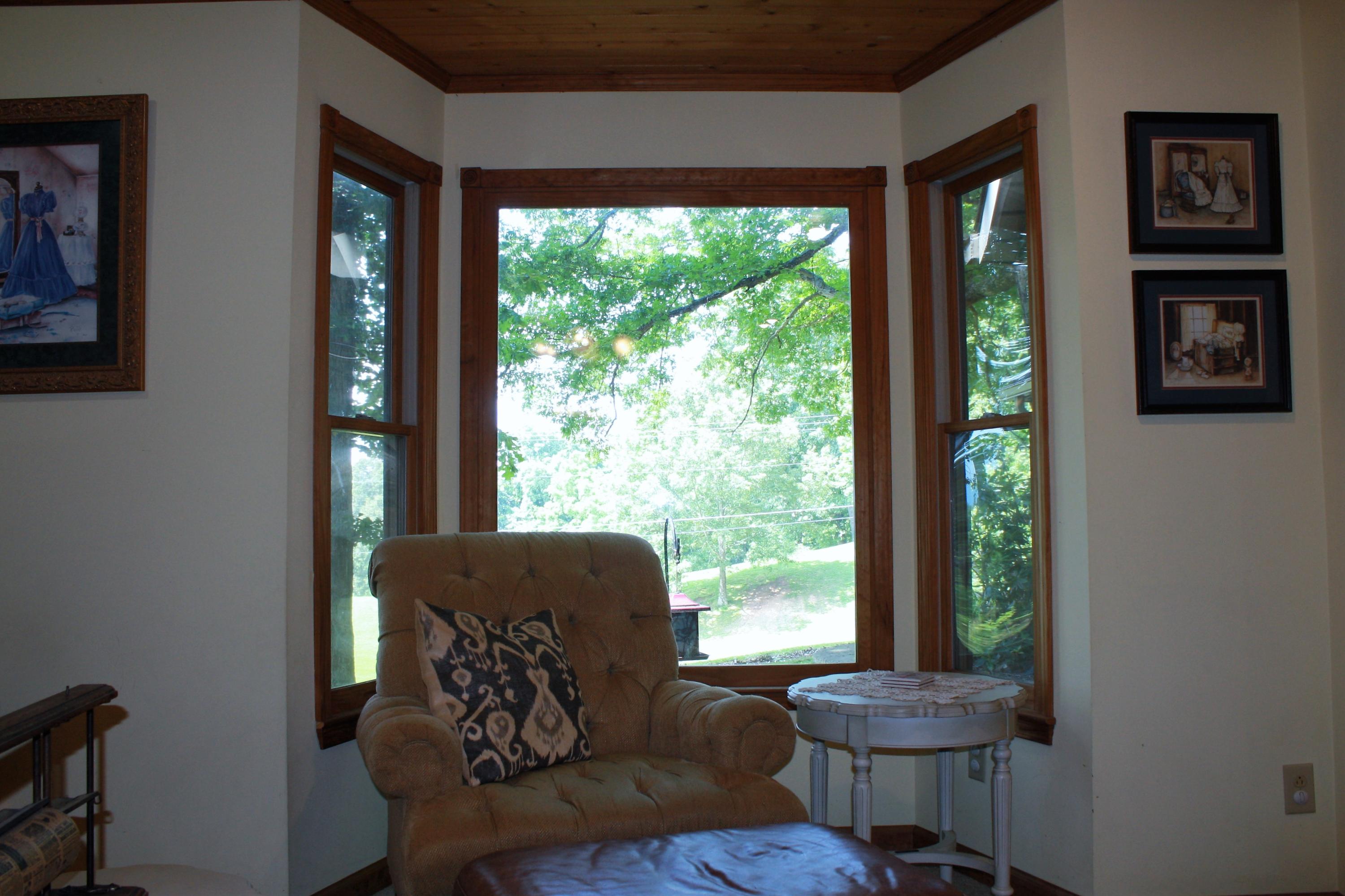 134 County Farm Road Jonesborough, TN 37659 - Photo 23 of 96 IMG_5084