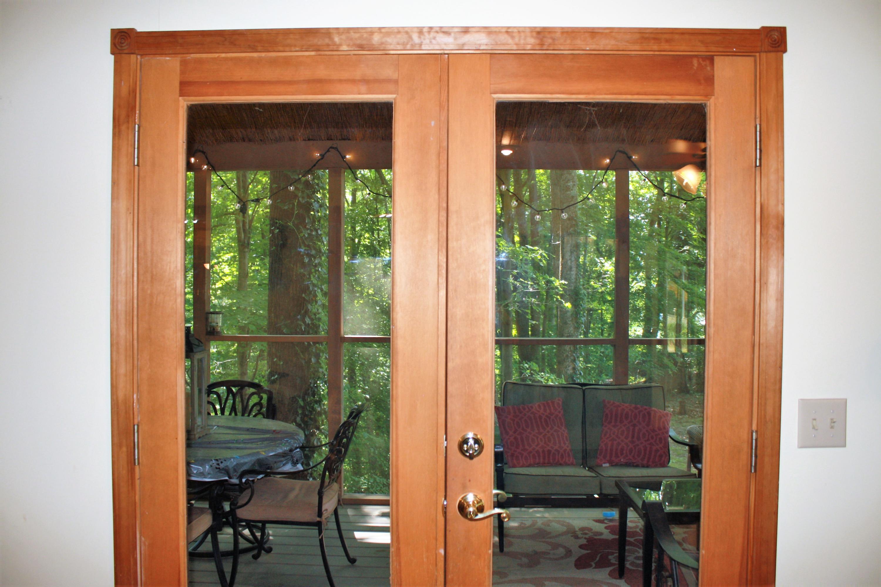 134 County Farm Road Jonesborough, TN 37659 - Photo 25 of 96 IMG_5087