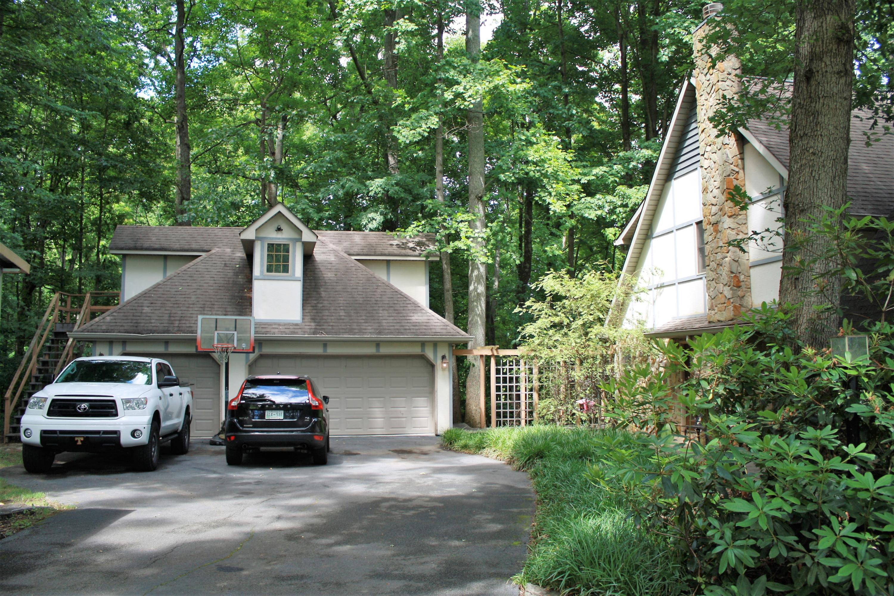 134 County Farm Road Jonesborough, TN 37659 - Photo 3 of 96 IMG_4949