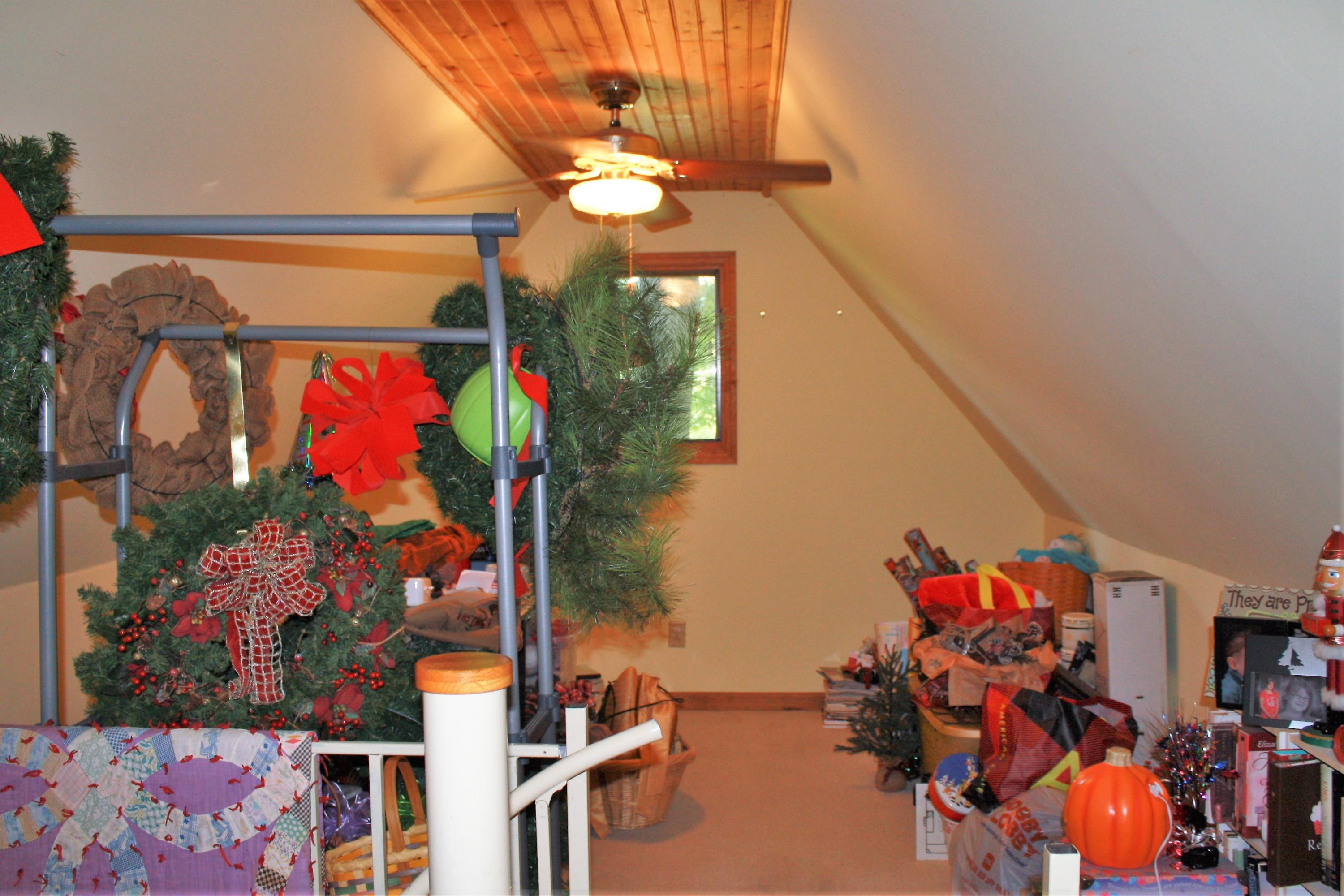 134 County Farm Road Jonesborough, TN 37659 - Photo 36 of 96 IMG_5033