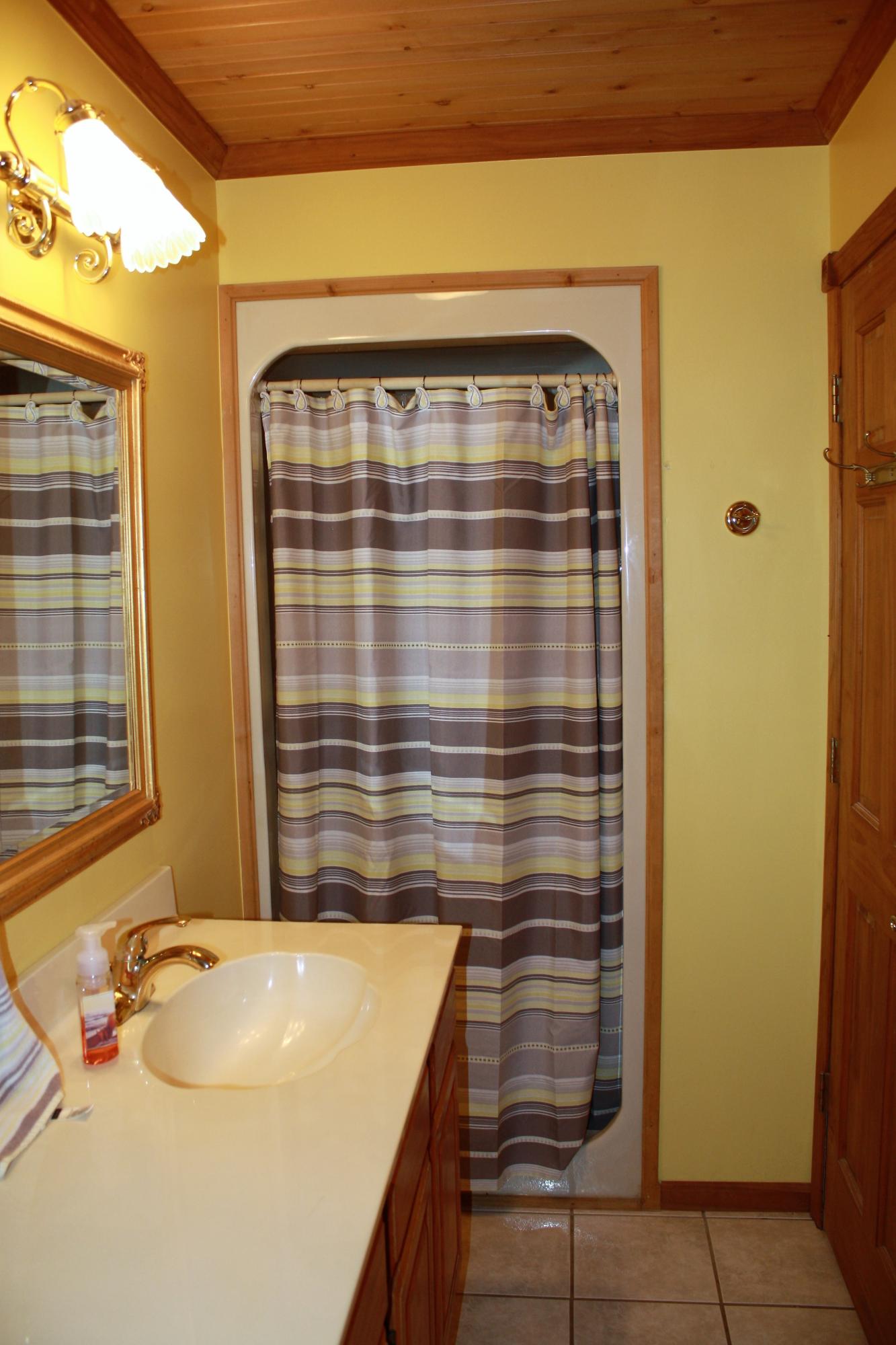 134 County Farm Road Jonesborough, TN 37659 - Photo 38 of 96 IMG_5028
