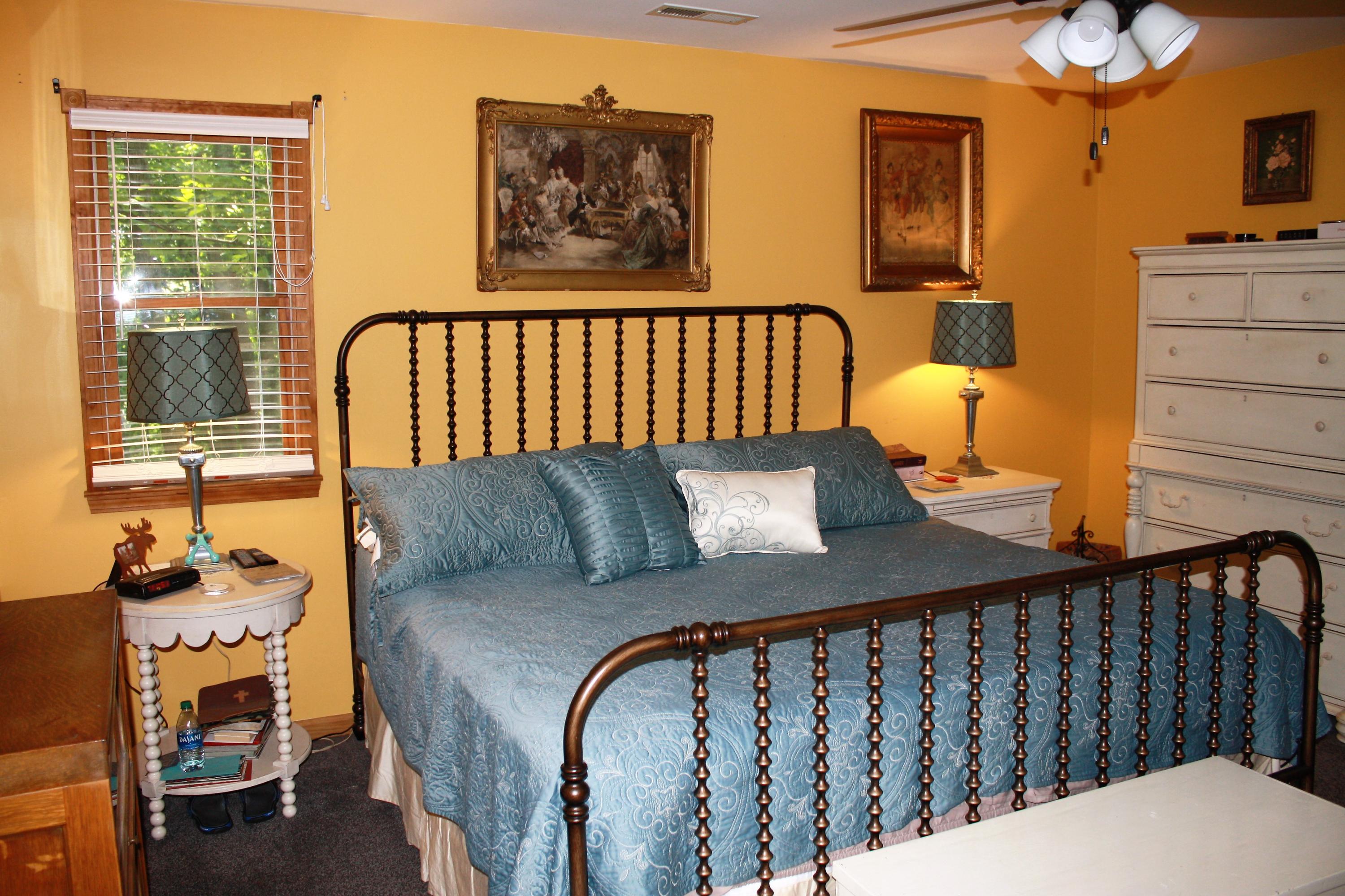 134 County Farm Road Jonesborough, TN 37659 - Photo 44 of 96 IMG_5099