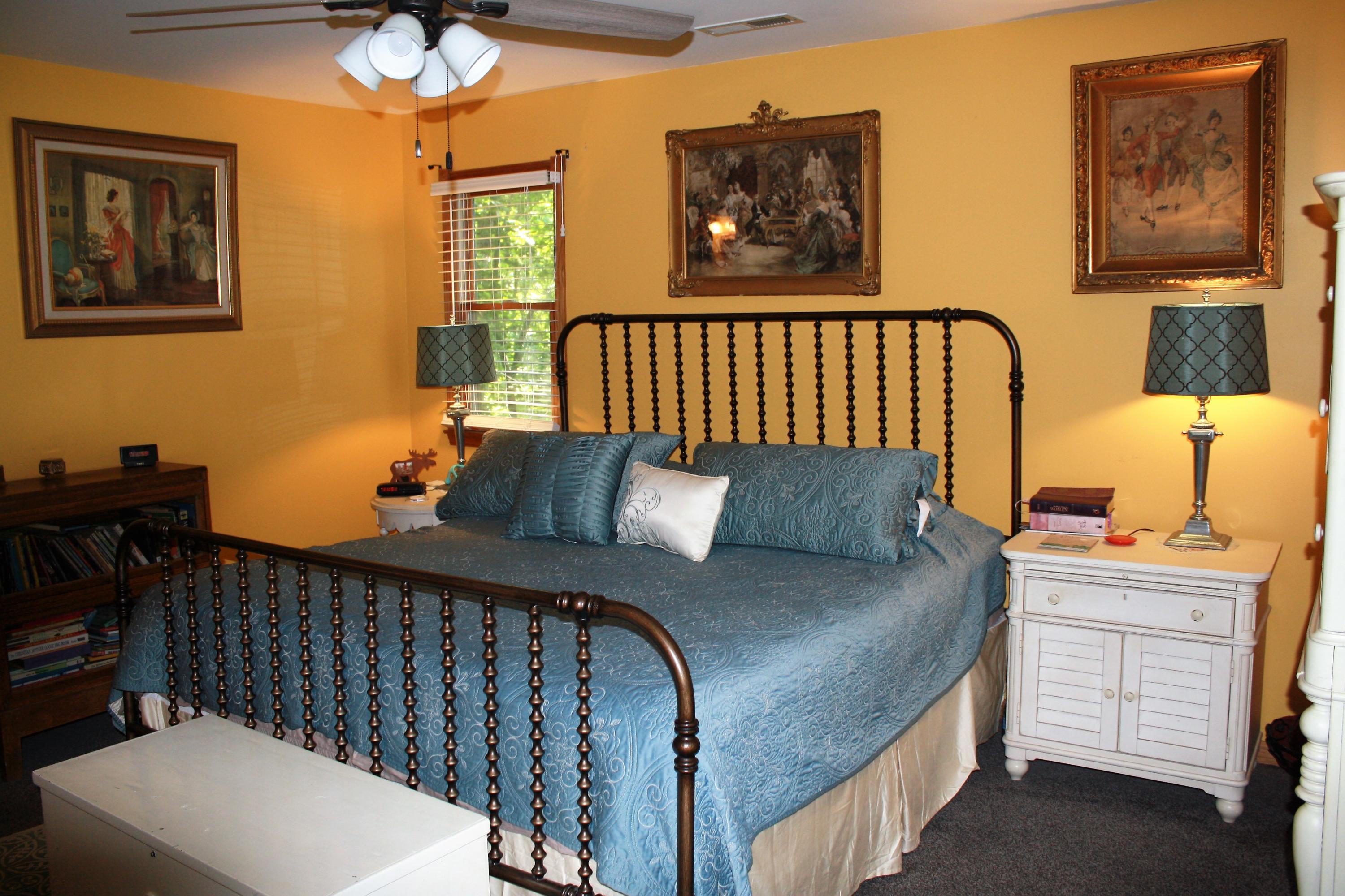 134 County Farm Road Jonesborough, TN 37659 - Photo 46 of 96 IMG_5101
