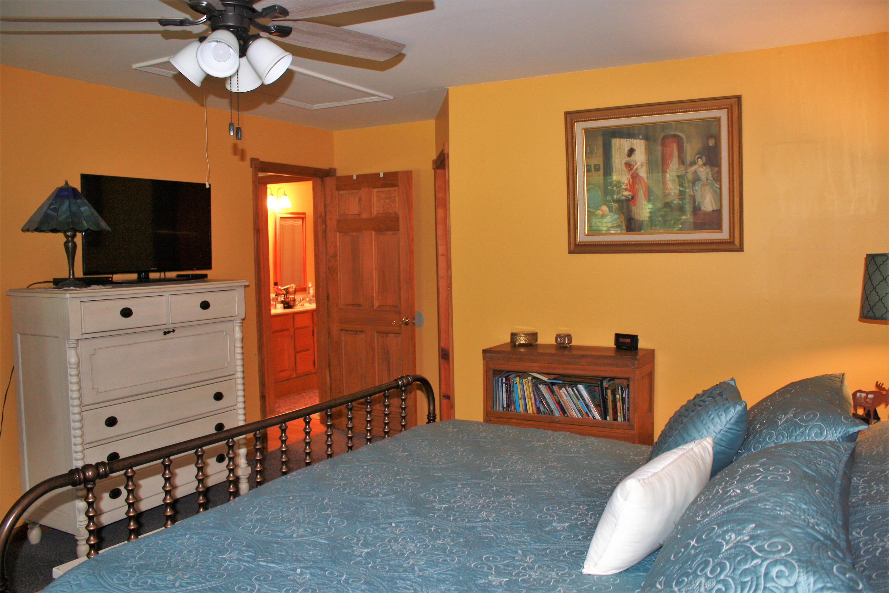 134 County Farm Road Jonesborough, TN 37659 - Photo 47 of 96 IMG_5102
