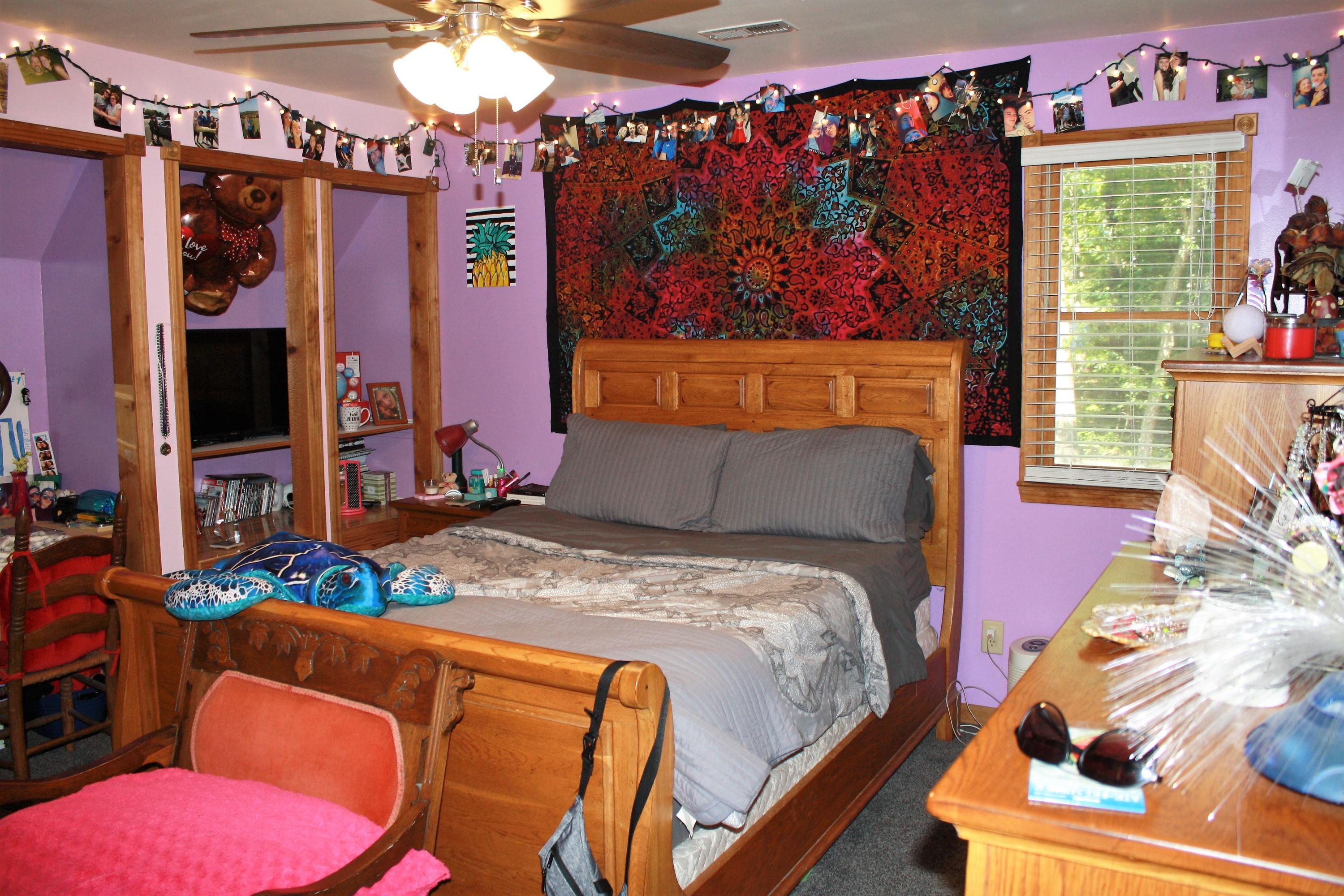 134 County Farm Road Jonesborough, TN 37659 - Photo 50 of 96 IMG_5095