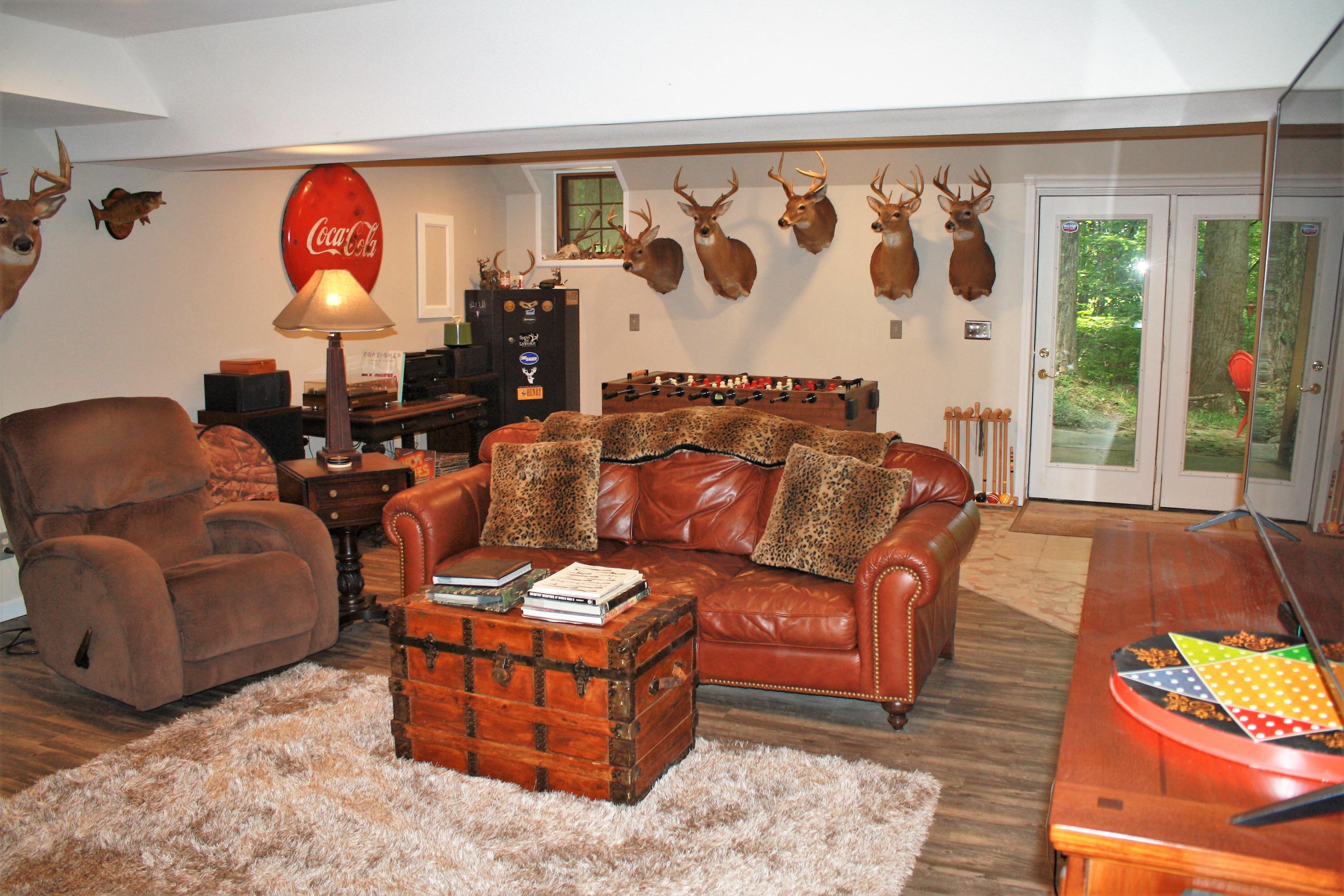 134 County Farm Road Jonesborough, TN 37659 - Photo 57 of 96 IMG_5137