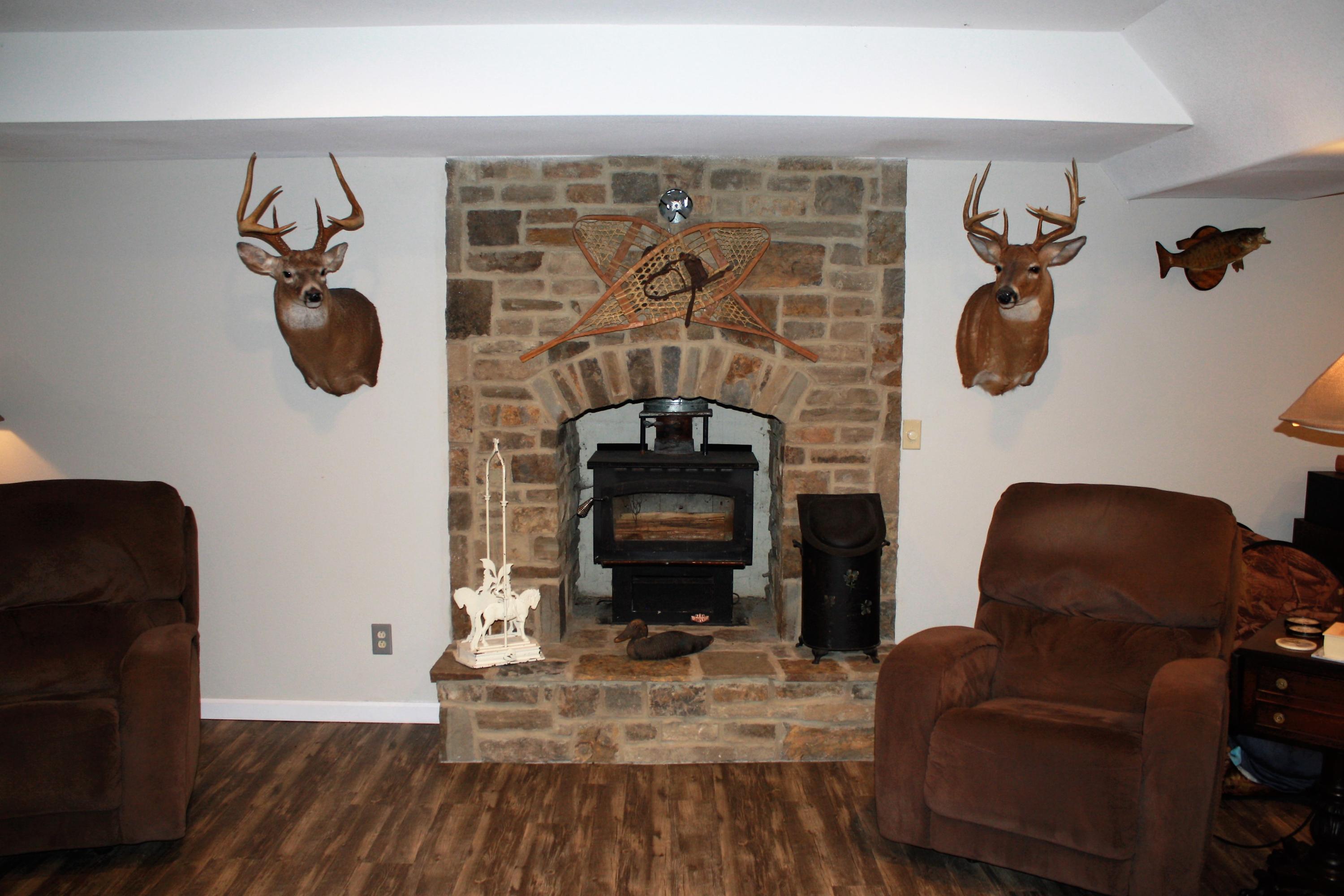 134 County Farm Road Jonesborough, TN 37659 - Photo 59 of 96 IMG_4982