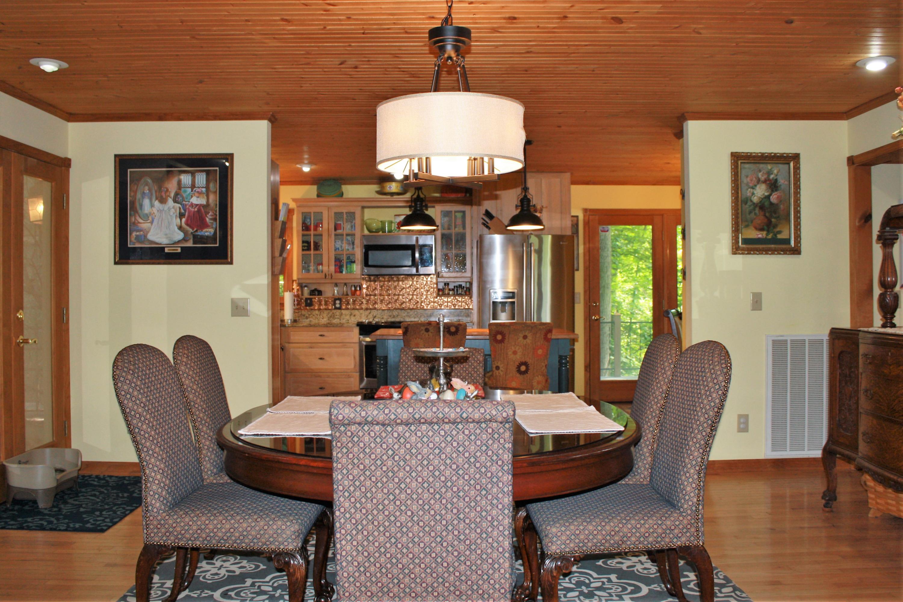 134 County Farm Road Jonesborough, TN 37659 - Photo 6 of 96 IMG_5044