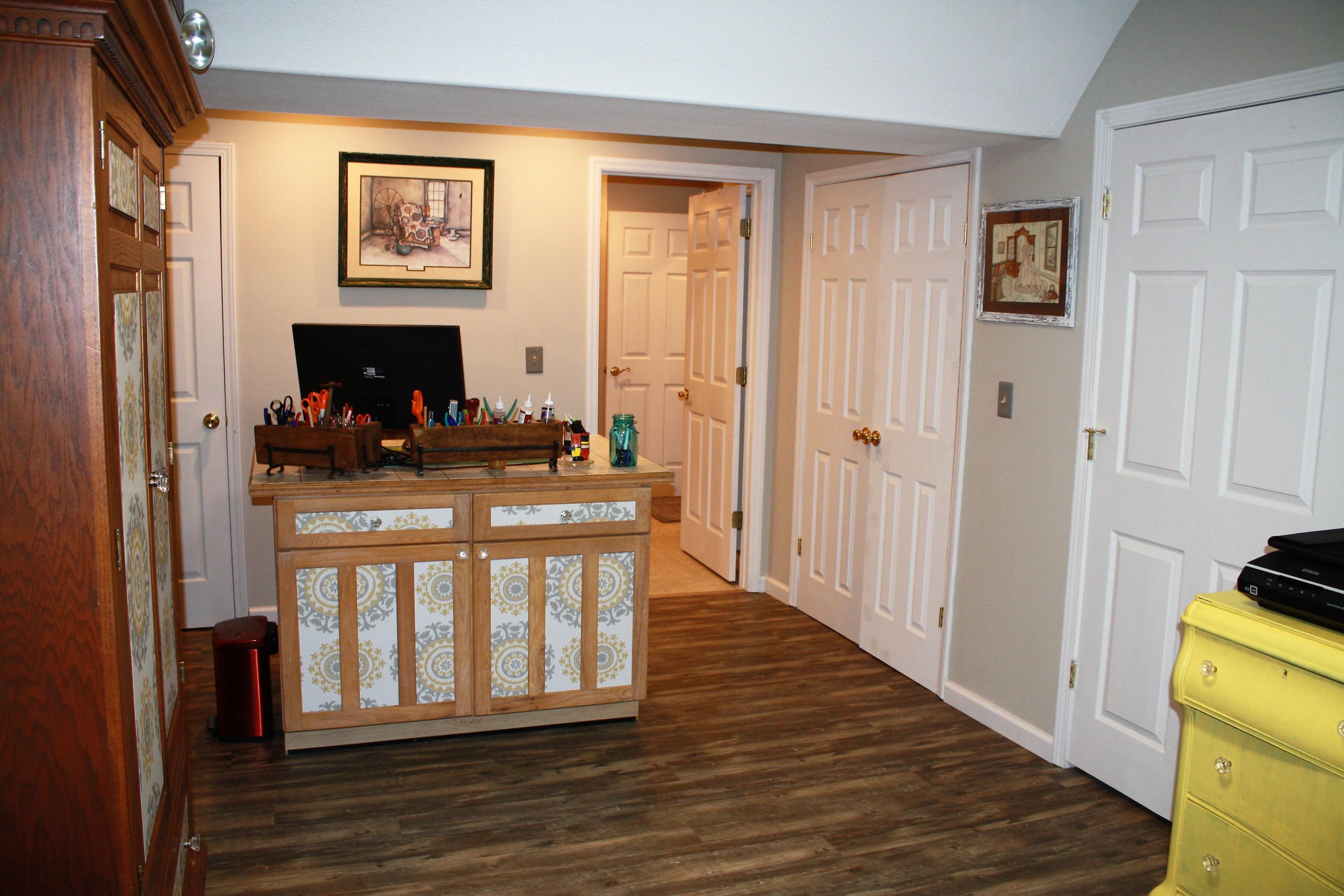 134 County Farm Road Jonesborough, TN 37659 - Photo 65 of 96 IMG_5010