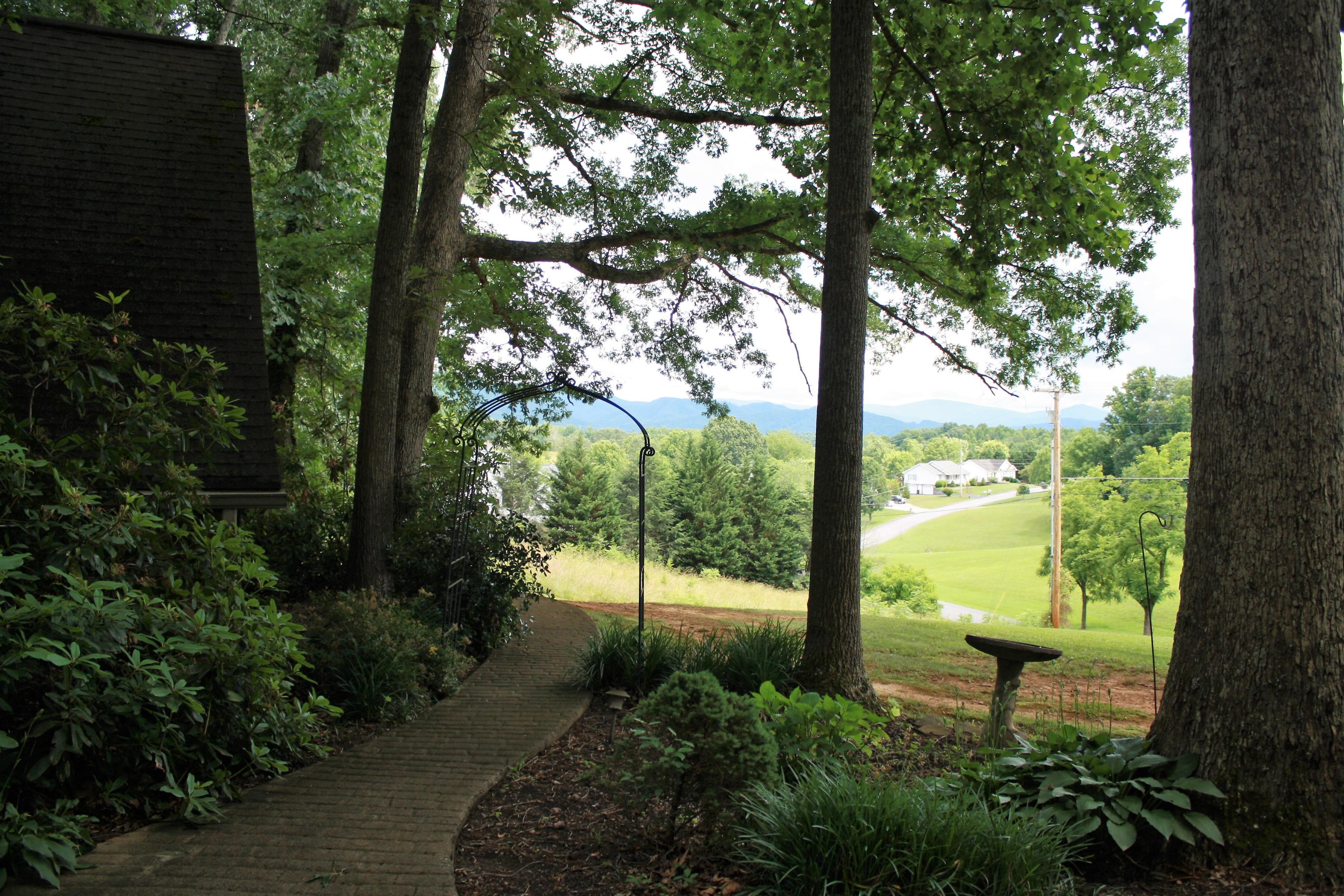 134 County Farm Road Jonesborough, TN 37659 - Photo 86 of 96 IMG_4952