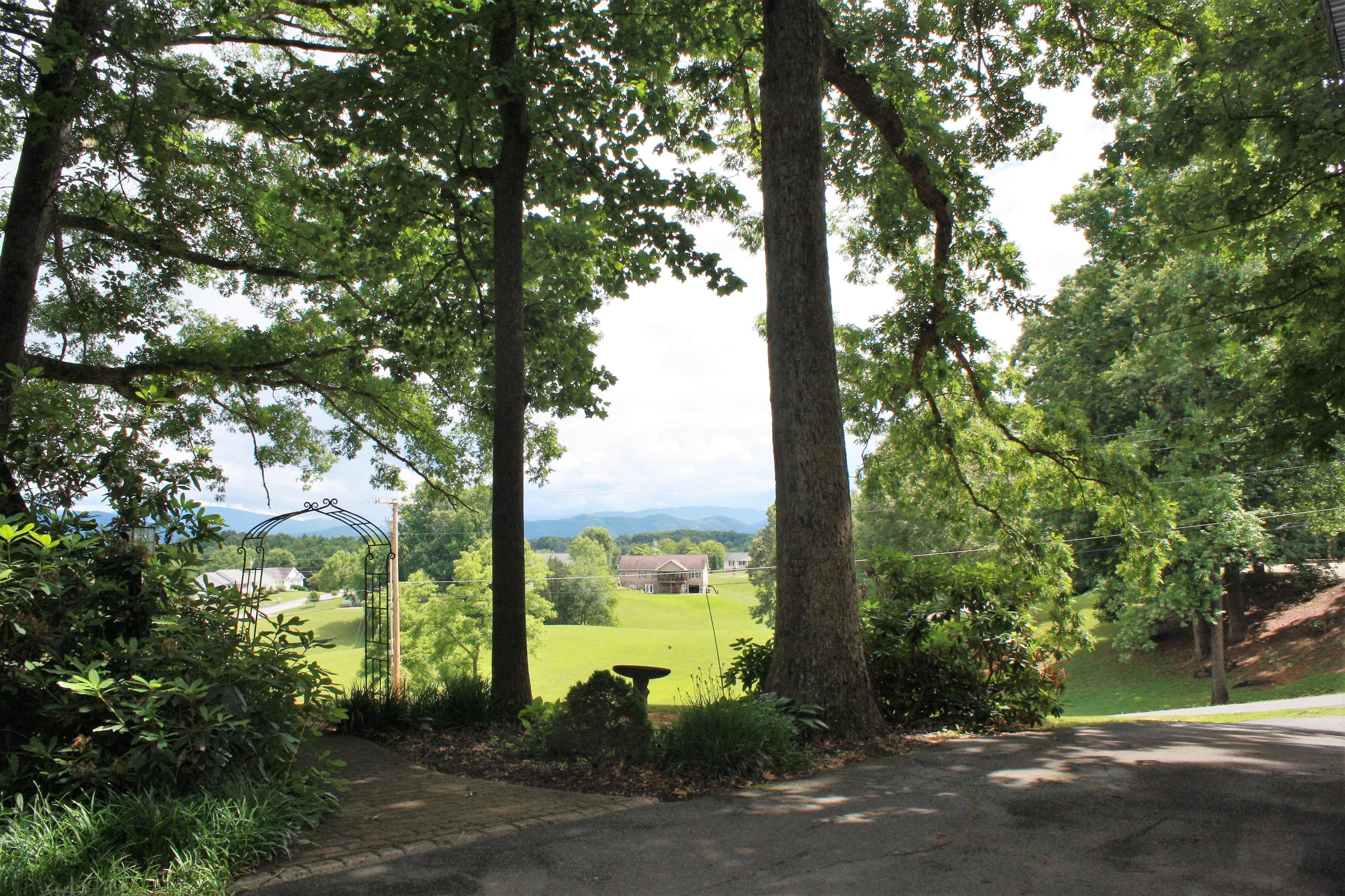 134 County Farm Road Jonesborough, TN 37659 - Photo 87 of 96 IMG_4970