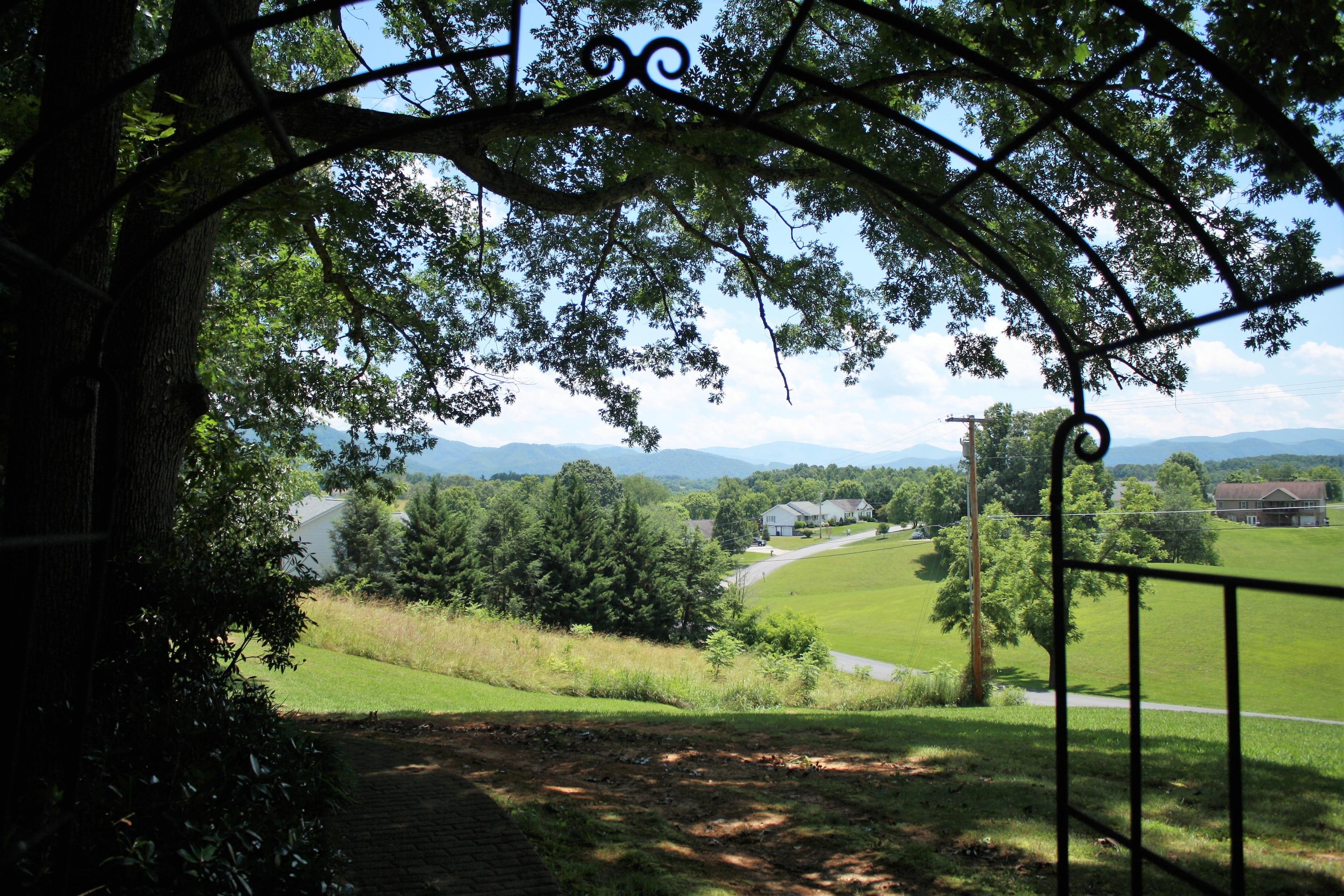 134 County Farm Road Jonesborough, TN 37659 - Photo 88 of 96 IMG_5124