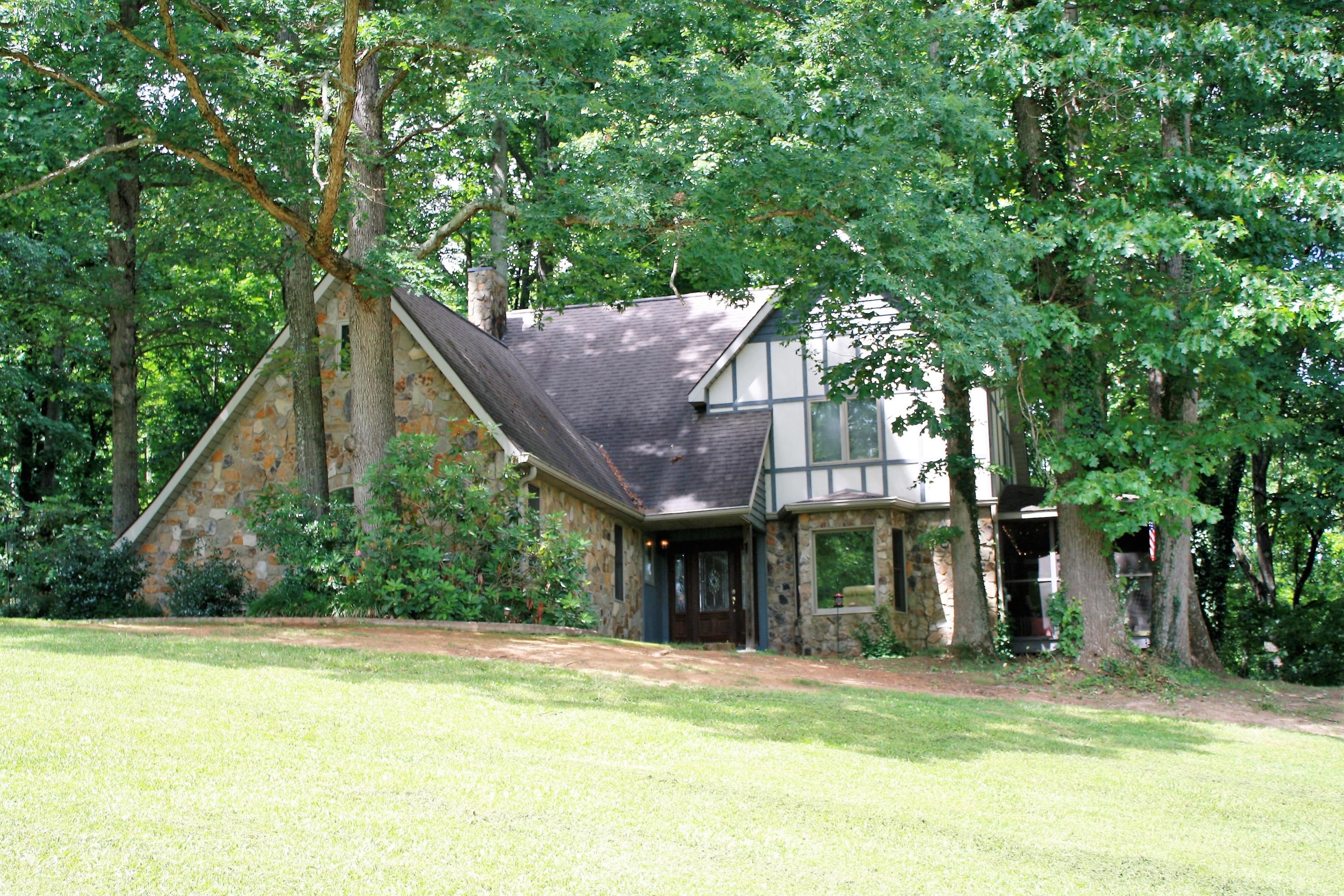 134 County Farm Road Jonesborough, TN 37659 - Photo 90 of 96 IMG_4934