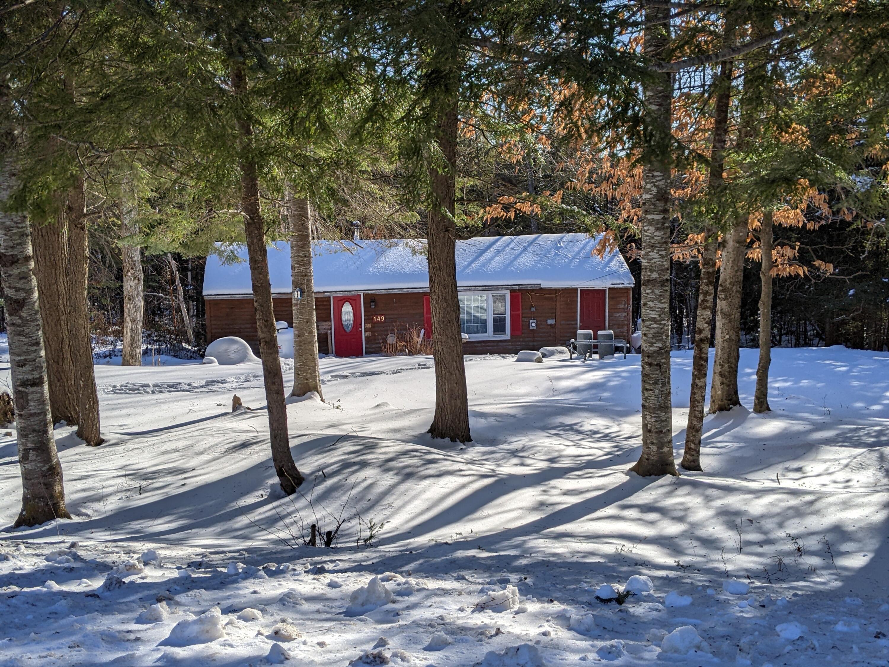 149 Pond Road Dyer Brook, ME 04747 - Photo 39 of 71 PXL_20220115_172958631.MP