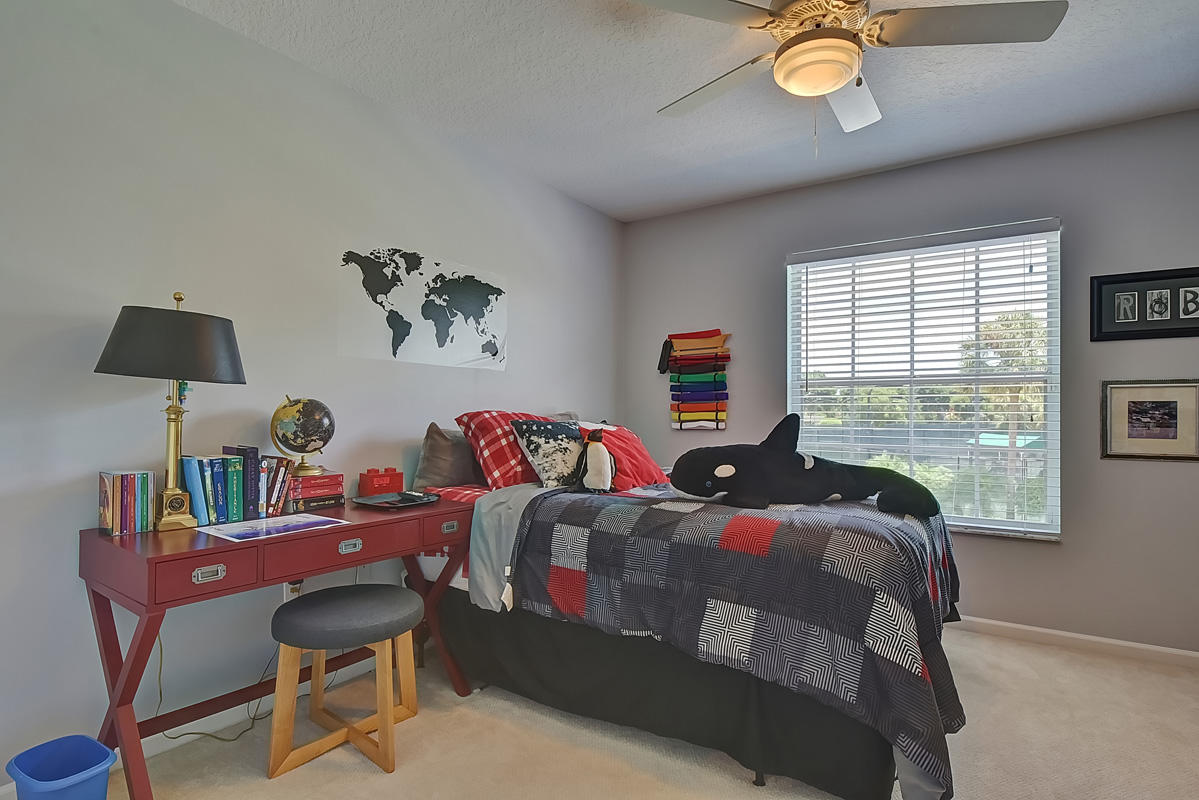 6688 Portside Drive Boca Raton, FL 33496 - Photo 23 of 50 N2G23