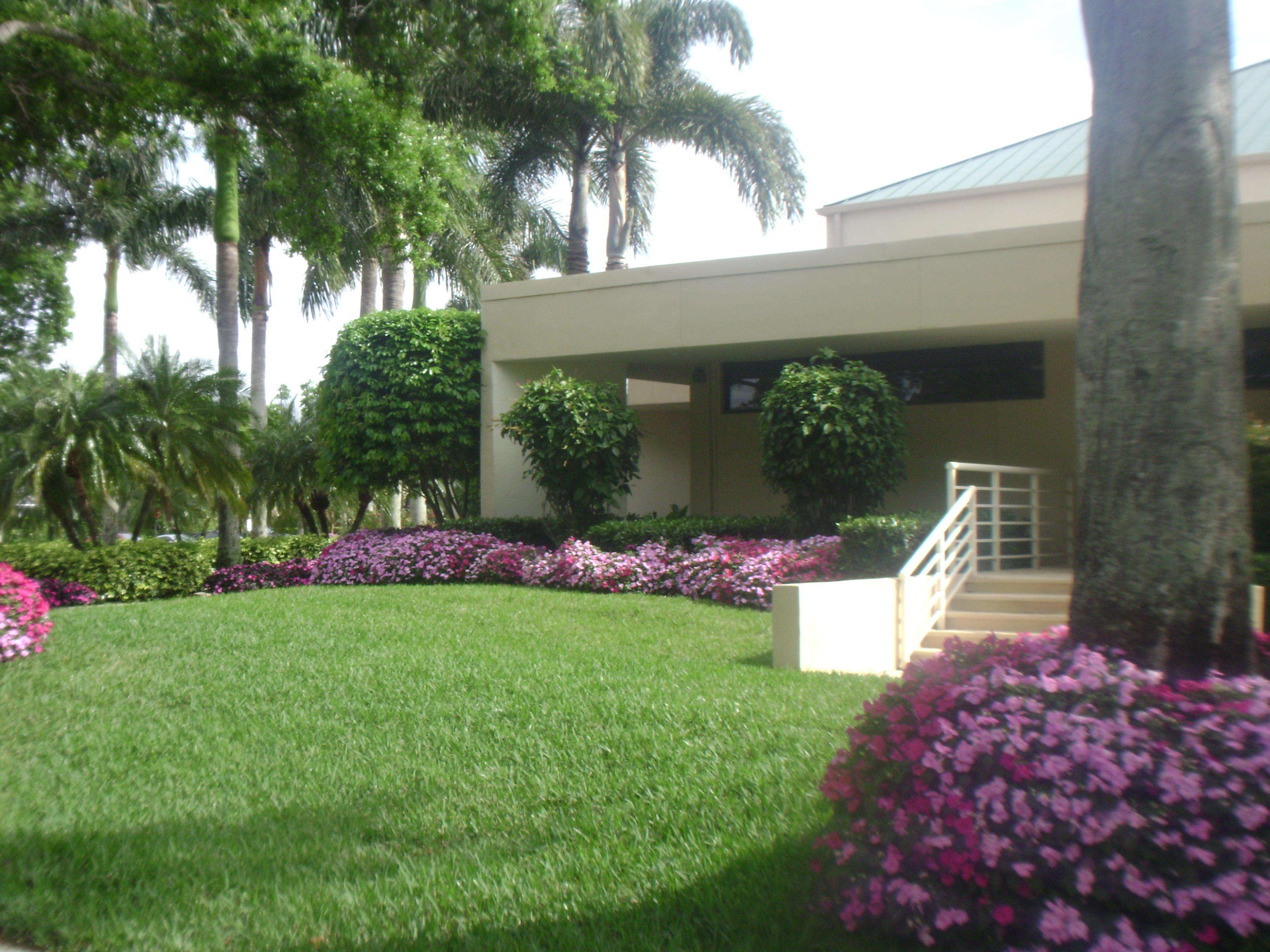 6688 Portside Drive Boca Raton, FL 33496 - Photo 45 of 50 dsc01063