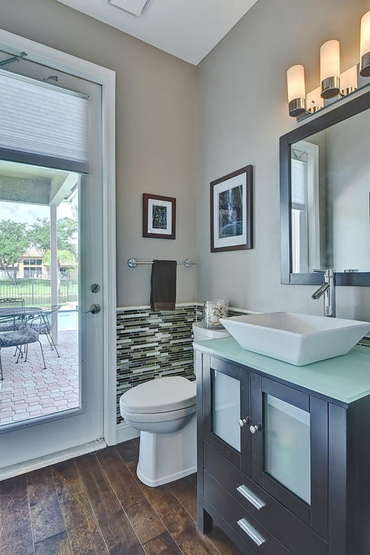 6688 Portside Drive Boca Raton, FL 33496 - Photo 7 of 50 N2G06