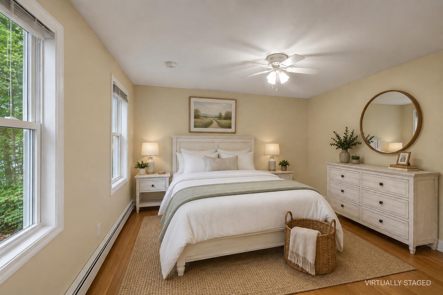 56 2nd Street Concord, NH 03301 - Photo 32 of 39 Gallery Image 32