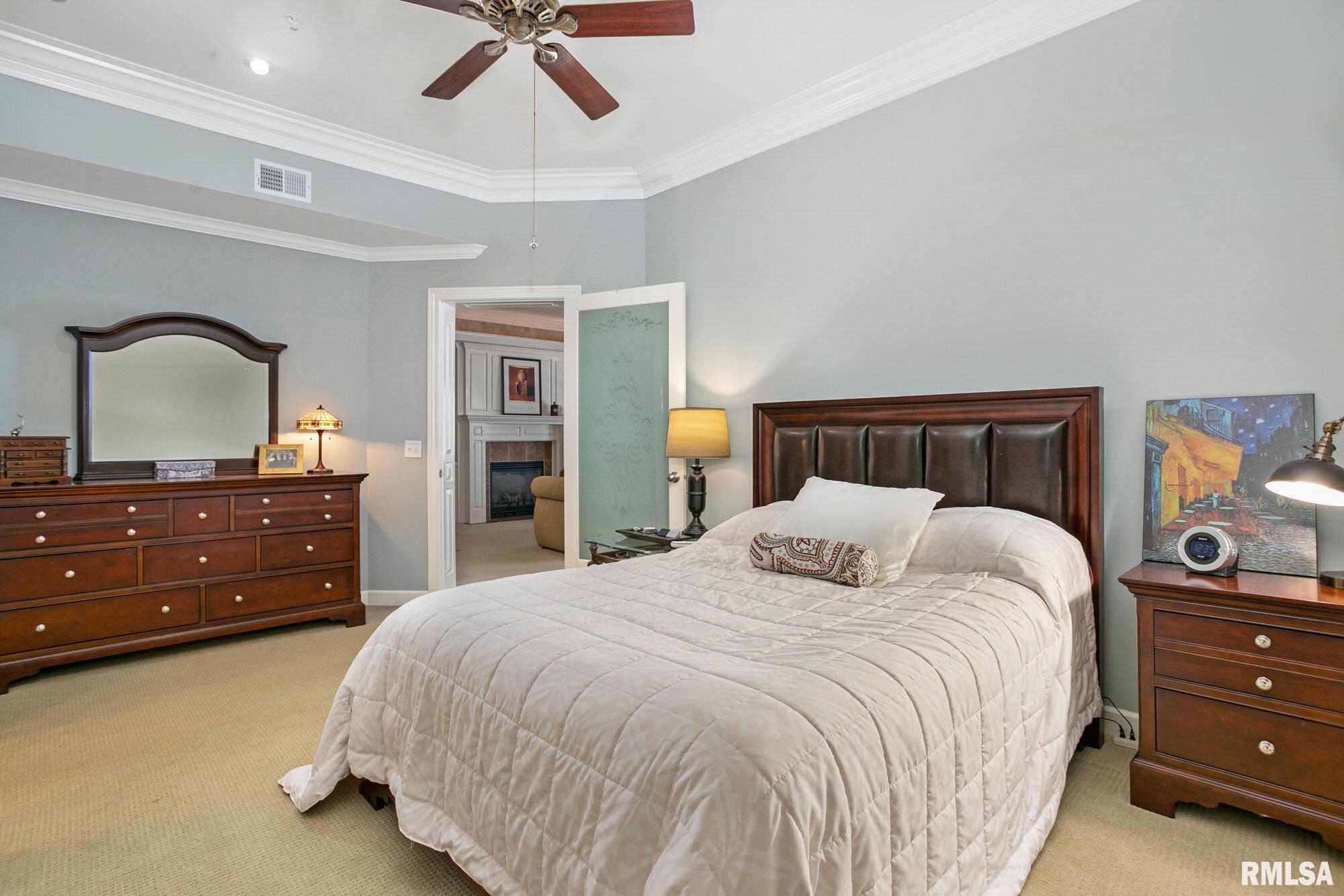 6211 Utica Ridge Road, Unit 102 Davenport, IA 52807 - Photo 28 of 36 Gallery Image 28