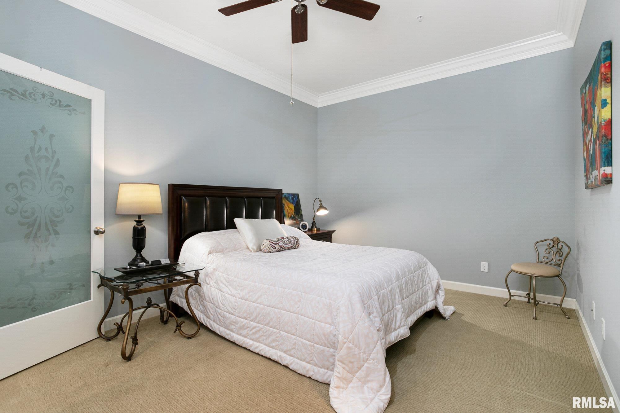 6211 Utica Ridge Road, Unit 102 Davenport, IA 52807 - Photo 29 of 36 Gallery Image 29