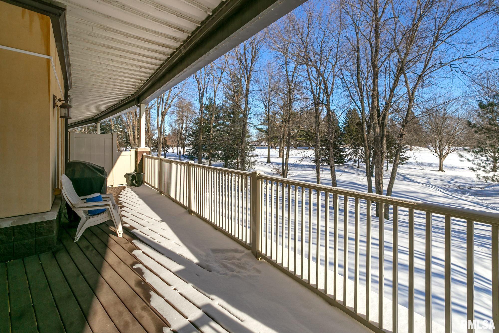 6211 Utica Ridge Road, Unit 102 Davenport, IA 52807 - Photo 35 of 36 Gallery Image 35